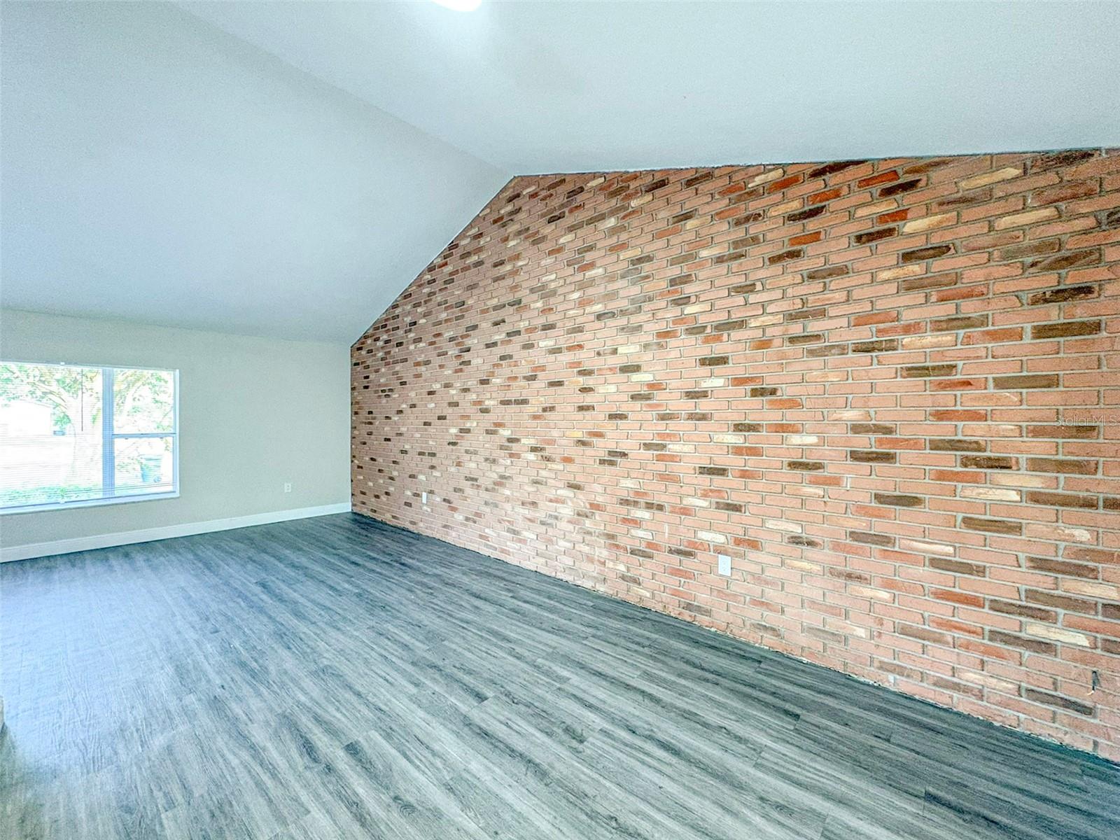 Image 6 of 29 For 1631 Monterey Lane