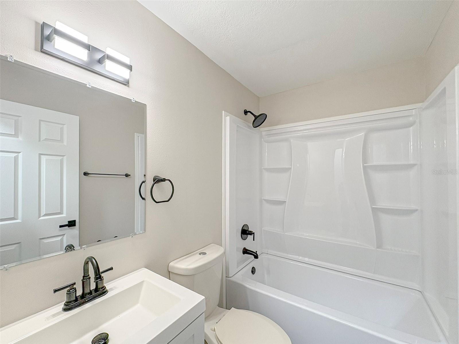 Image 9 of 29 For 1631 Monterey Lane