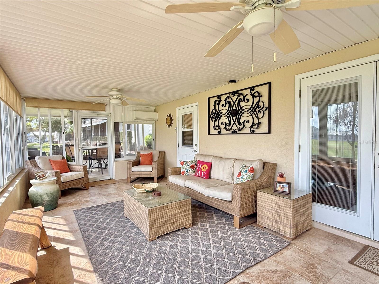 Image 13 of 49 For 233 Greensview Drive