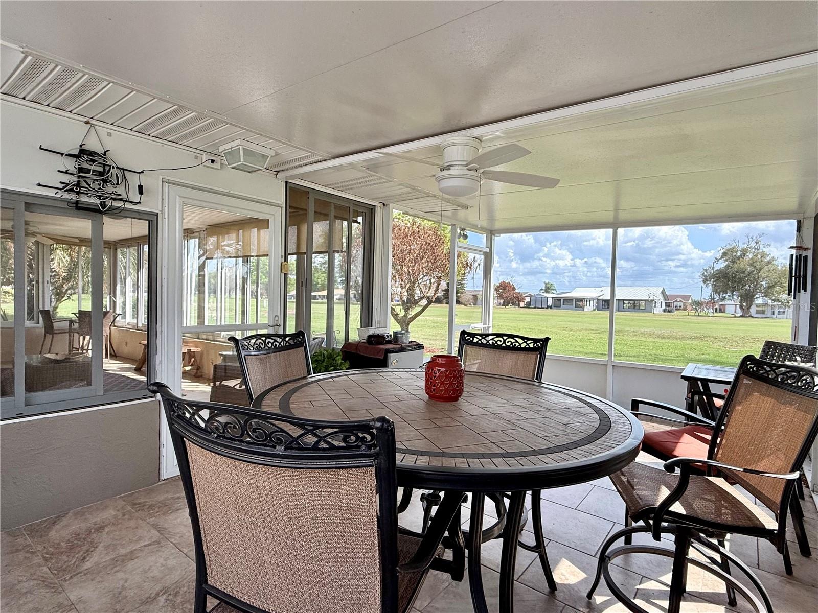 Image 14 of 49 For 233 Greensview Drive