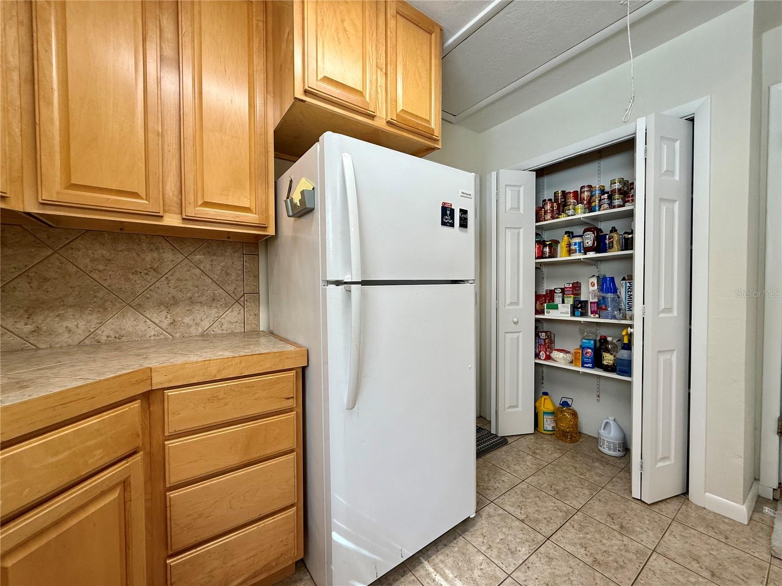 Image 18 of 49 For 233 Greensview Drive