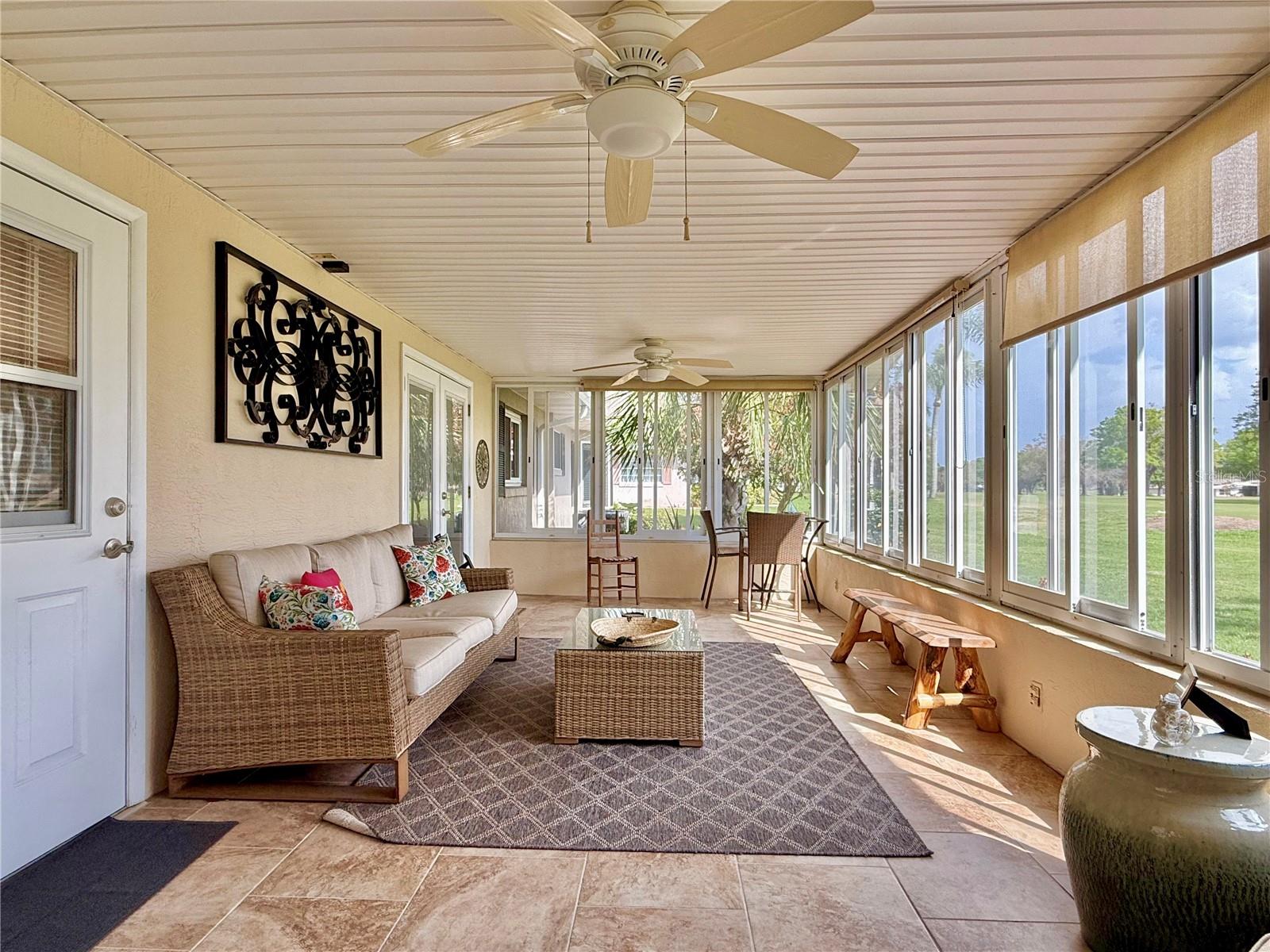 Image 20 of 49 For 233 Greensview Drive