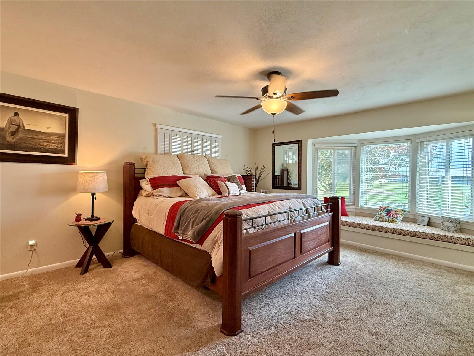 Image 27 of 49 For 233 Greensview Drive