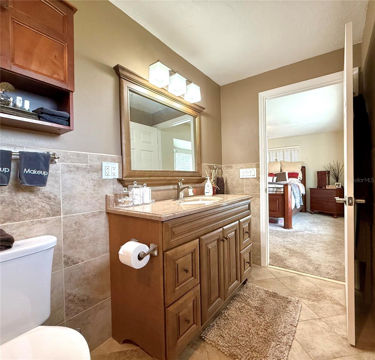 Image 32 of 49 For 233 Greensview Drive