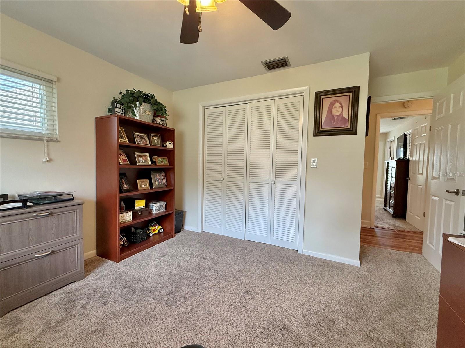 Image 36 of 49 For 233 Greensview Drive