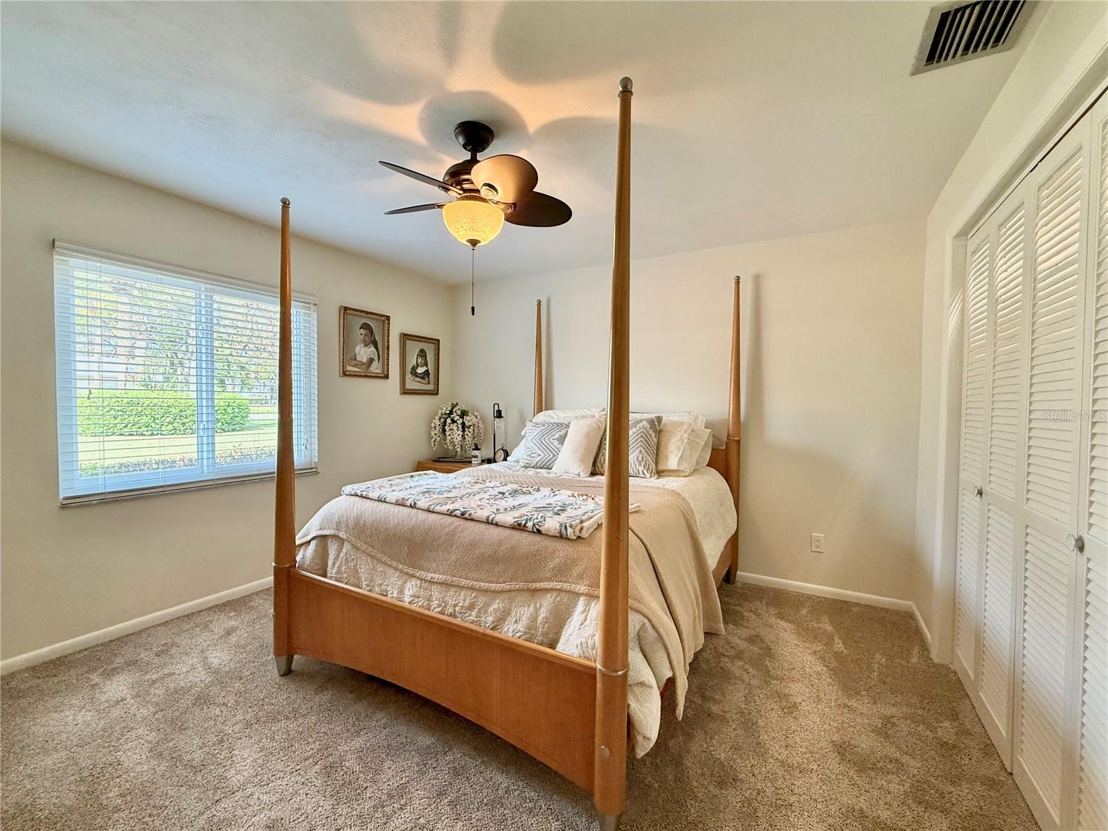 Image 39 of 49 For 233 Greensview Drive