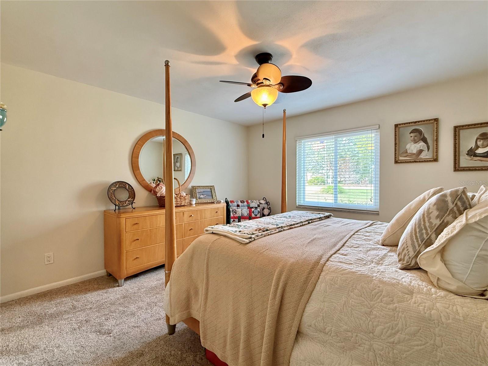 Image 41 of 49 For 233 Greensview Drive