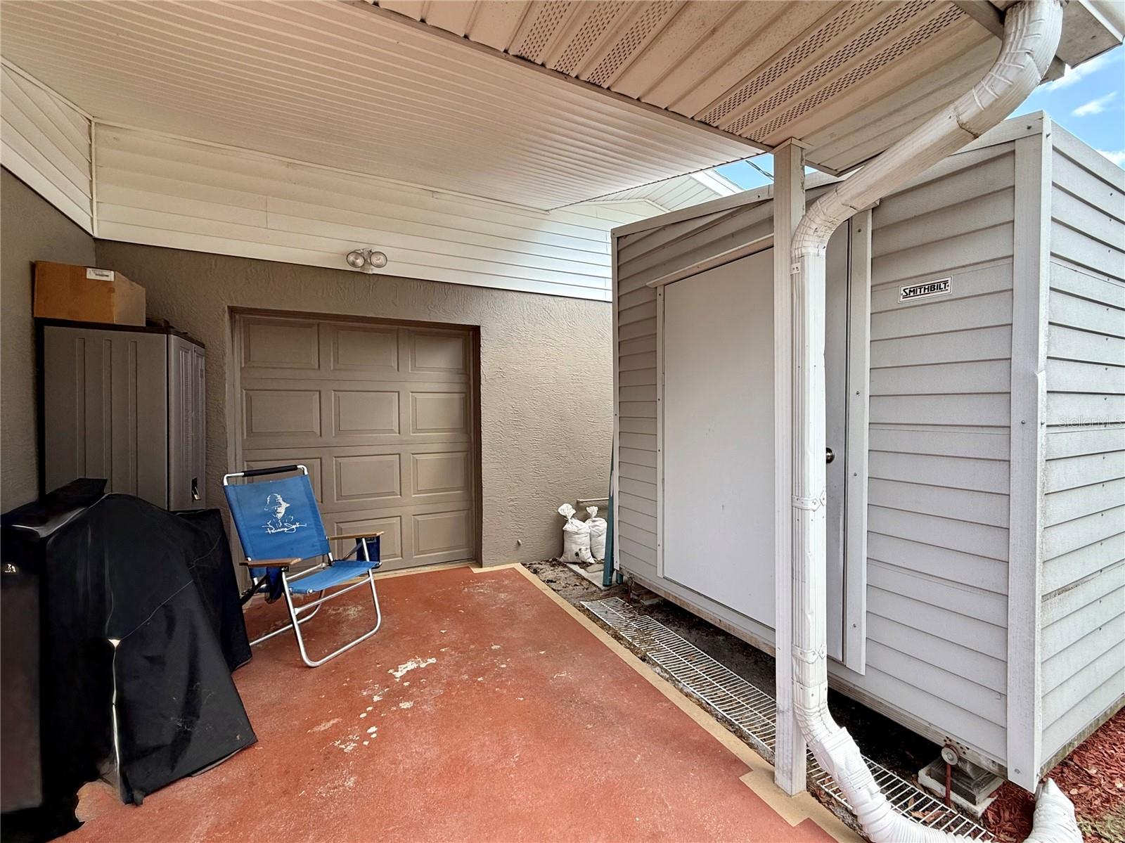 Image 42 of 49 For 233 Greensview Drive