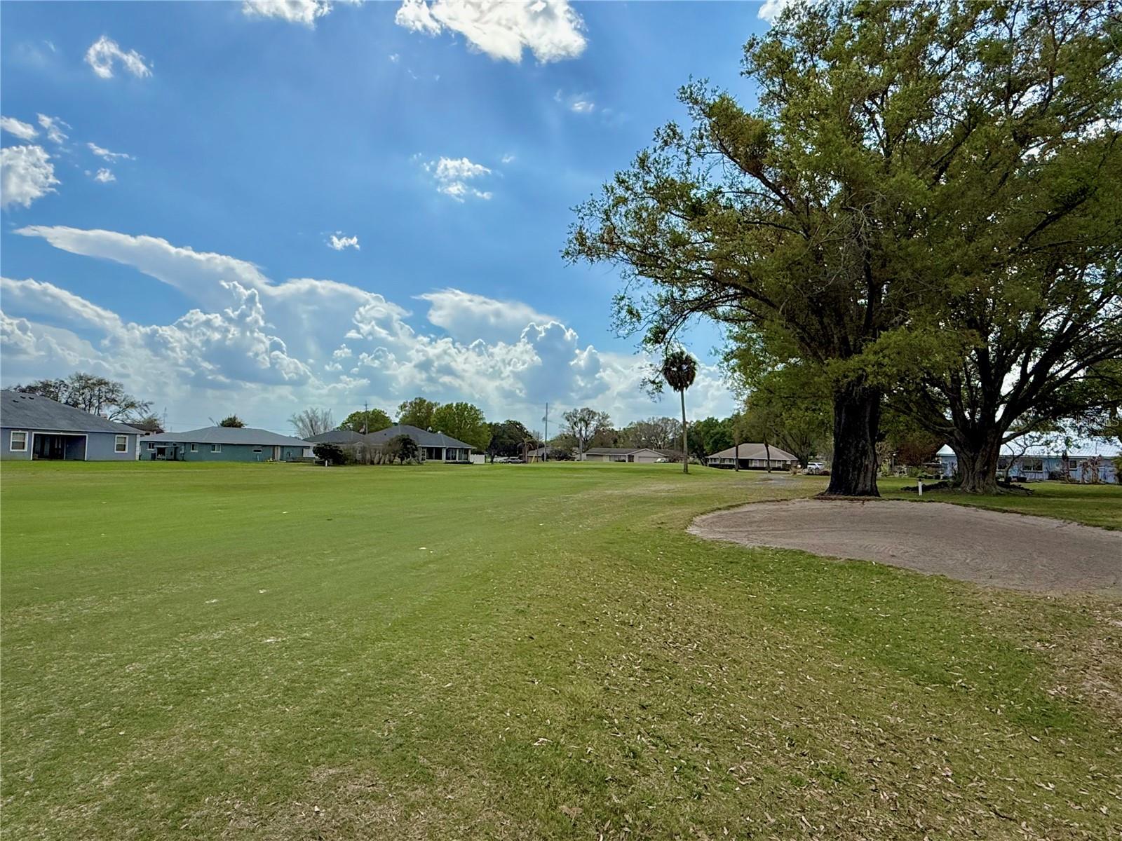 Image 45 of 49 For 233 Greensview Drive