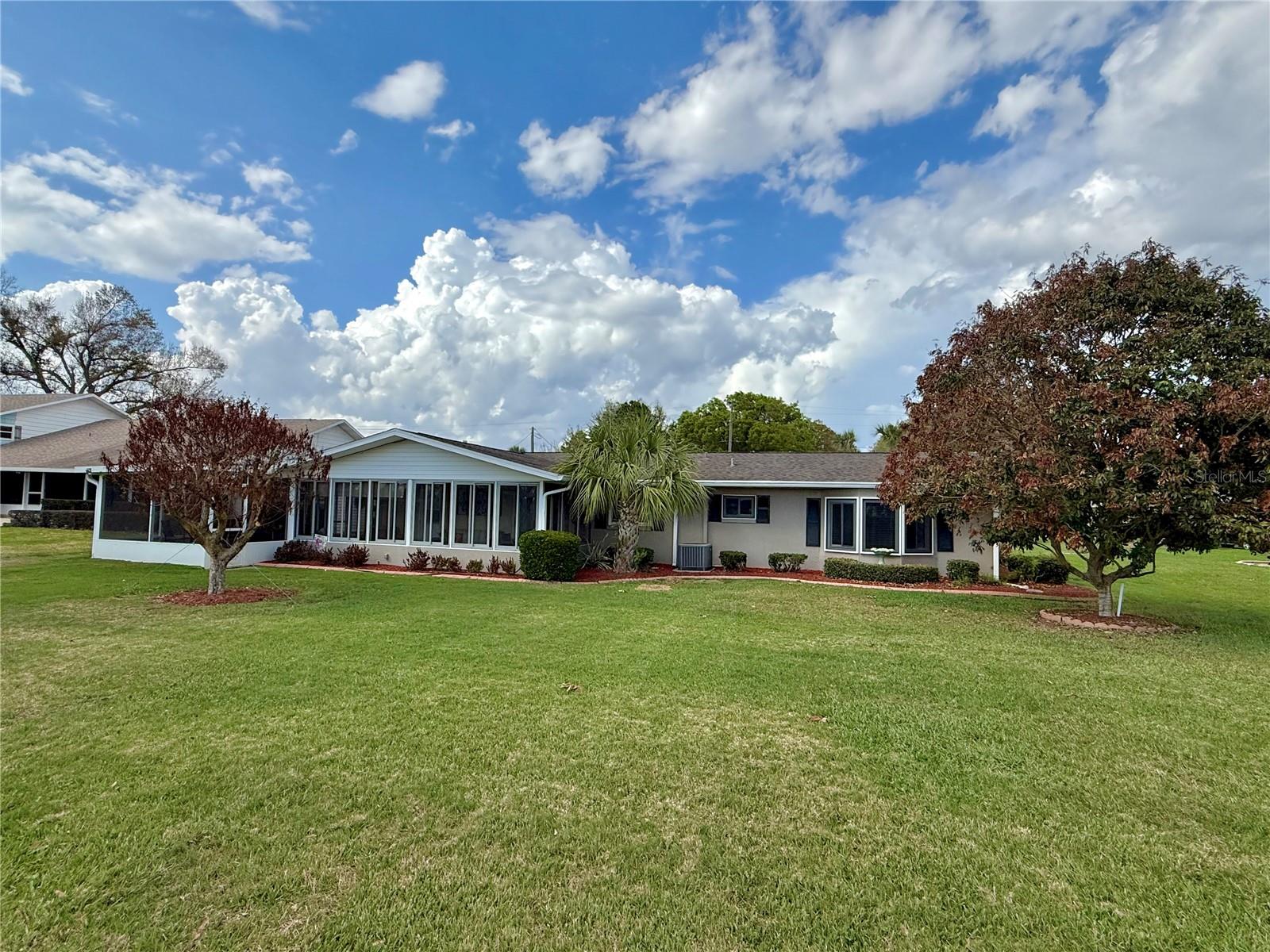 Image 46 of 49 For 233 Greensview Drive