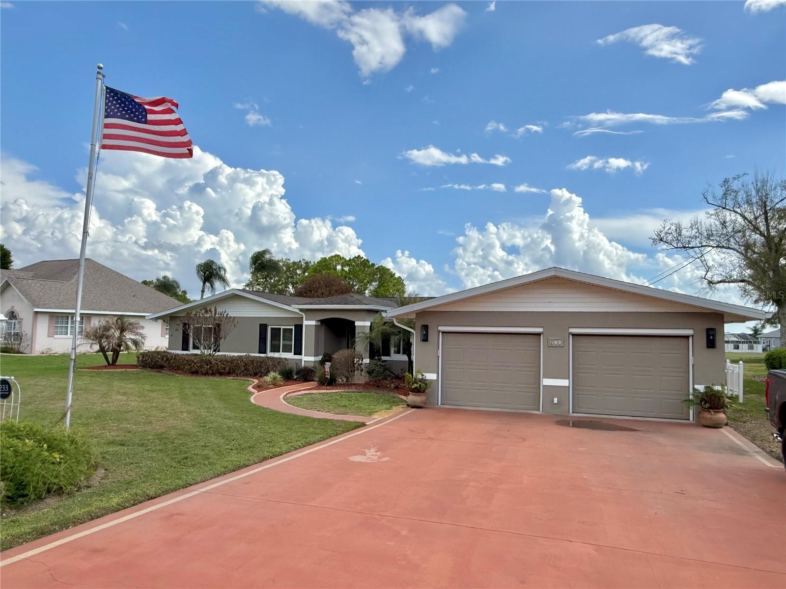 Image 48 of 49 For 233 Greensview Drive