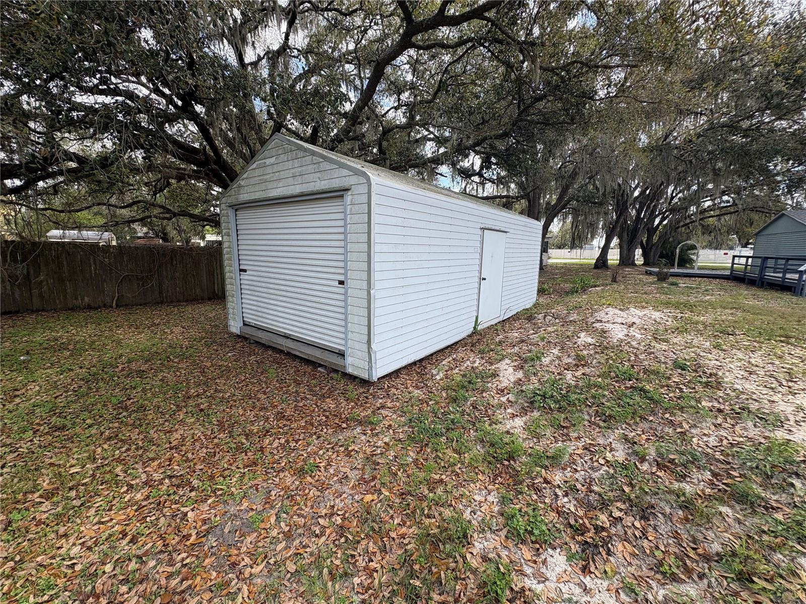 Image 17 of 22 For 4831 Rollinglen Loop W