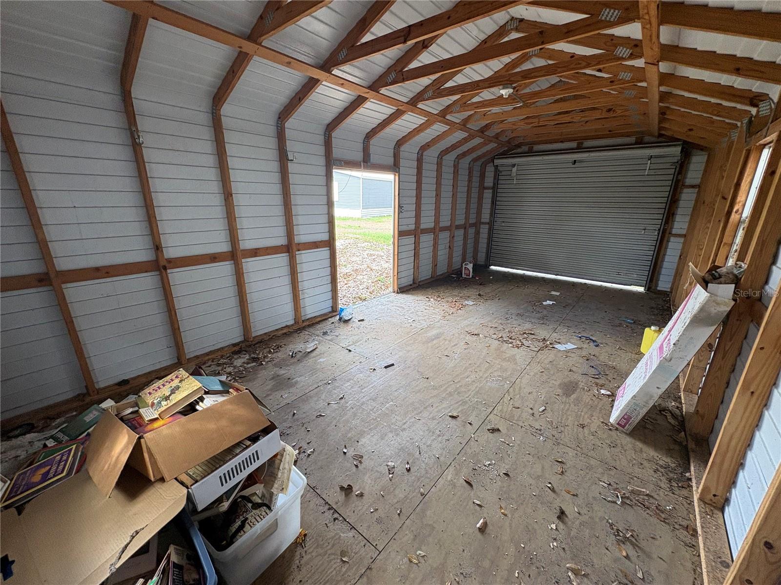 Image 18 of 22 For 4831 Rollinglen Loop W