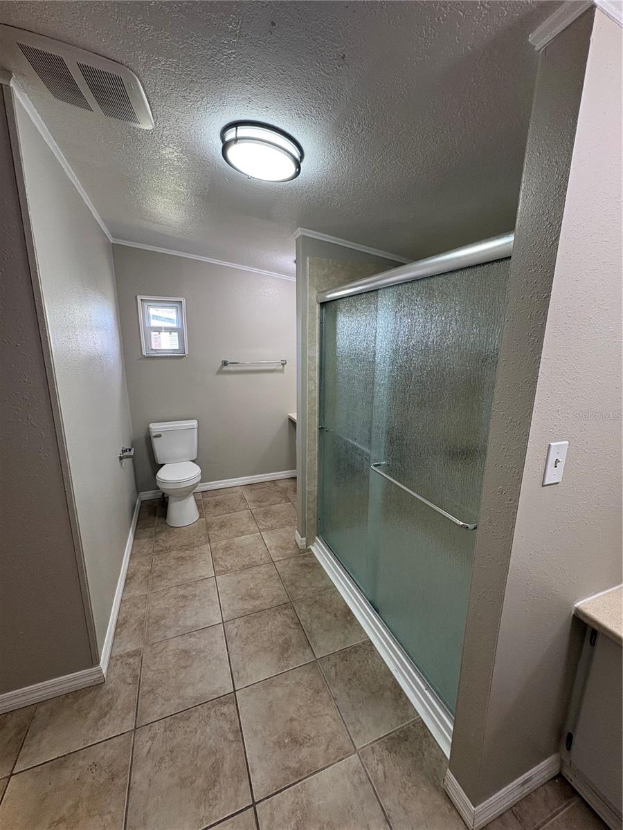 Image 20 of 22 For 4831 Rollinglen Loop W