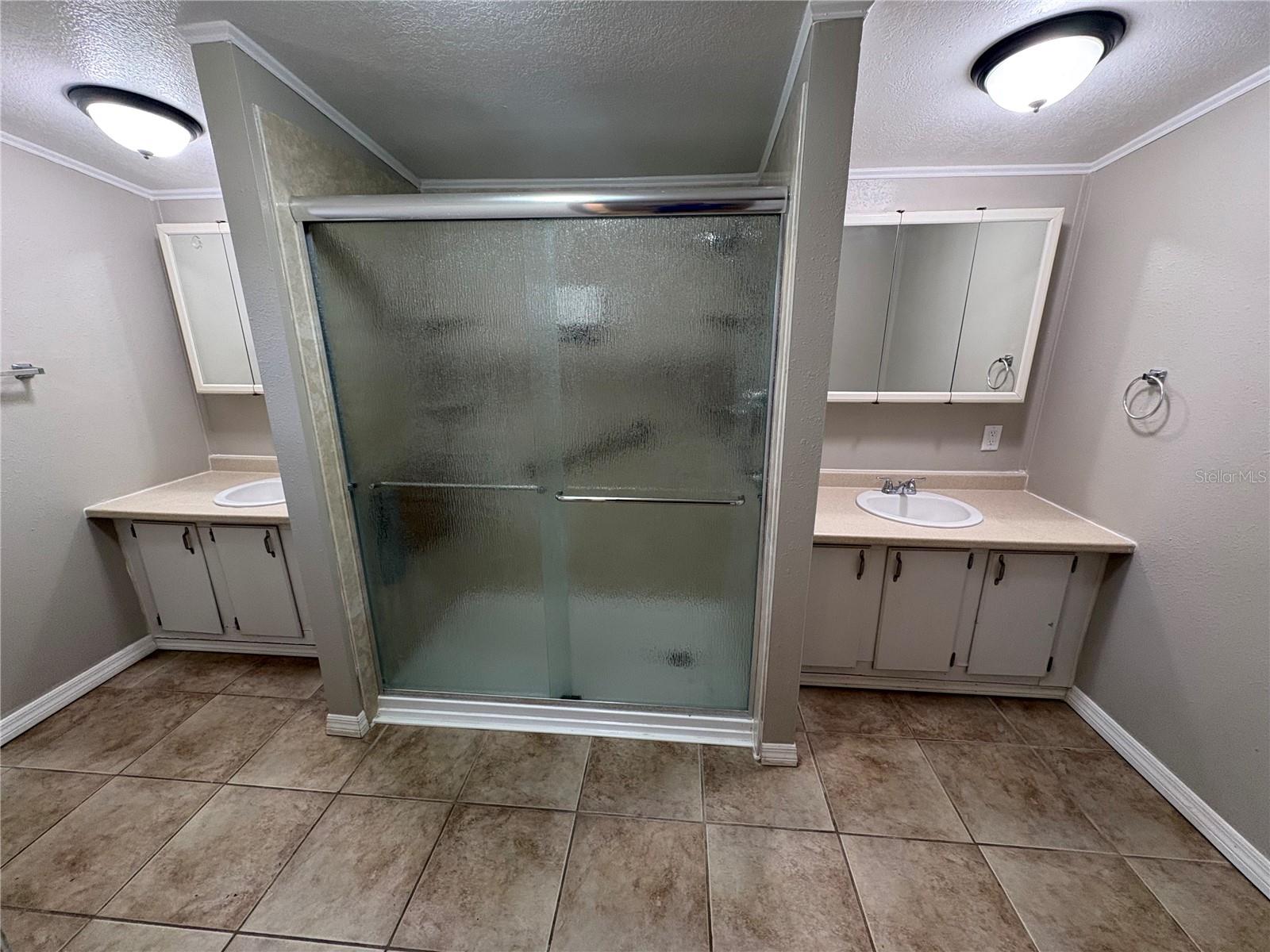 Image 21 of 22 For 4831 Rollinglen Loop W