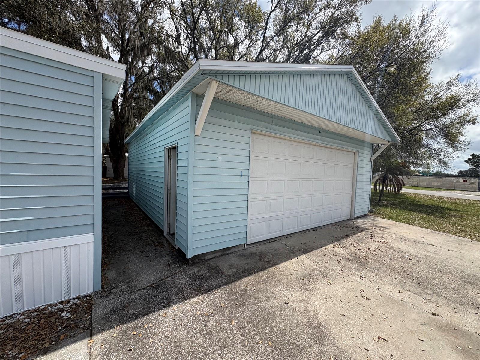 Image 22 of 22 For 4831 Rollinglen Loop W