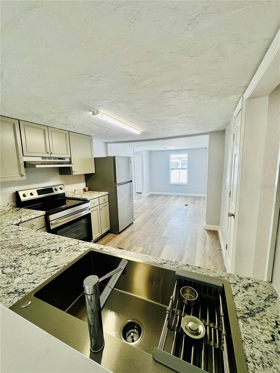 Image 10 of 39 For 4822 Rolling Meadow Drive