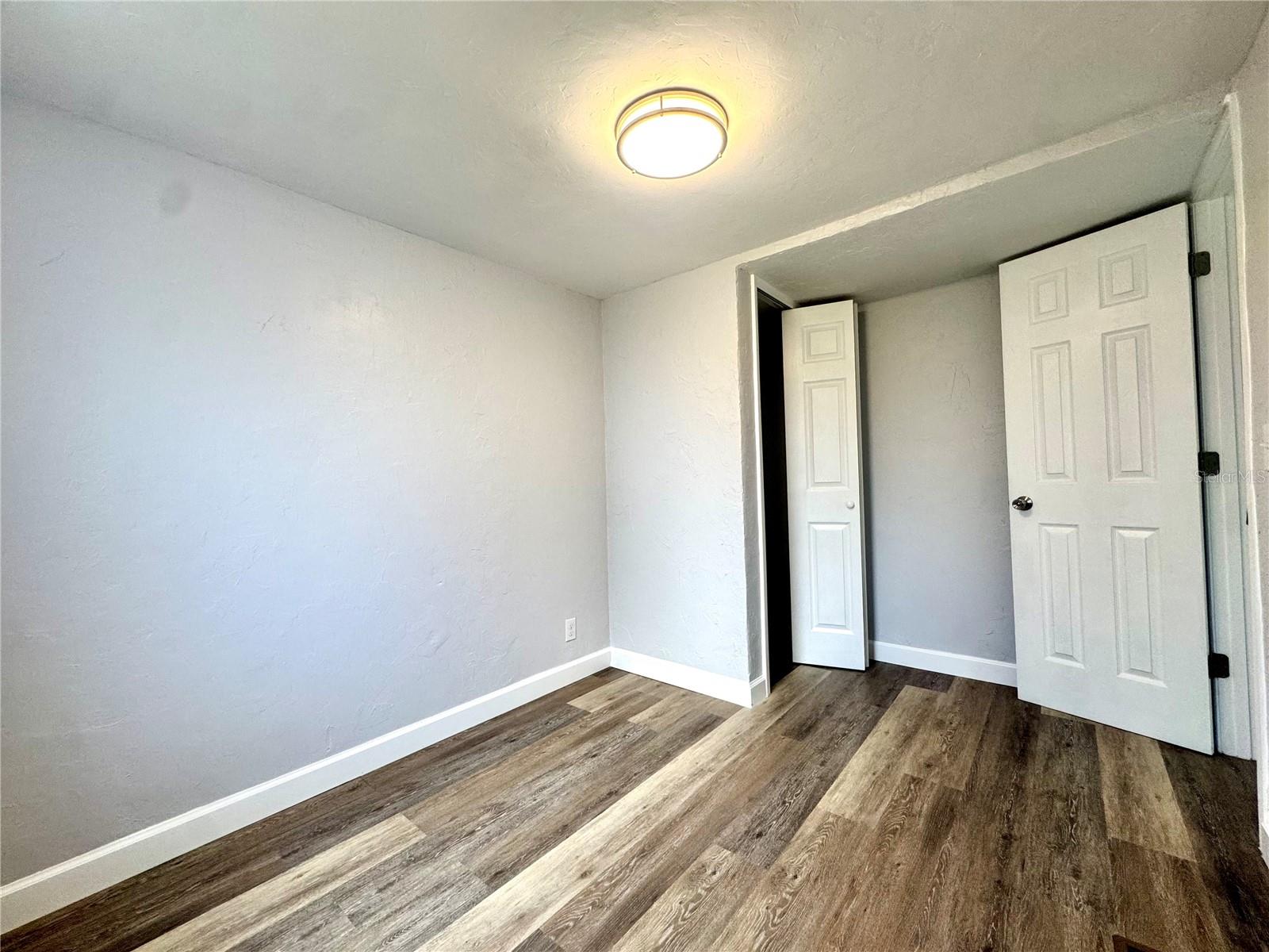 Image 22 of 39 For 4822 Rolling Meadow Drive