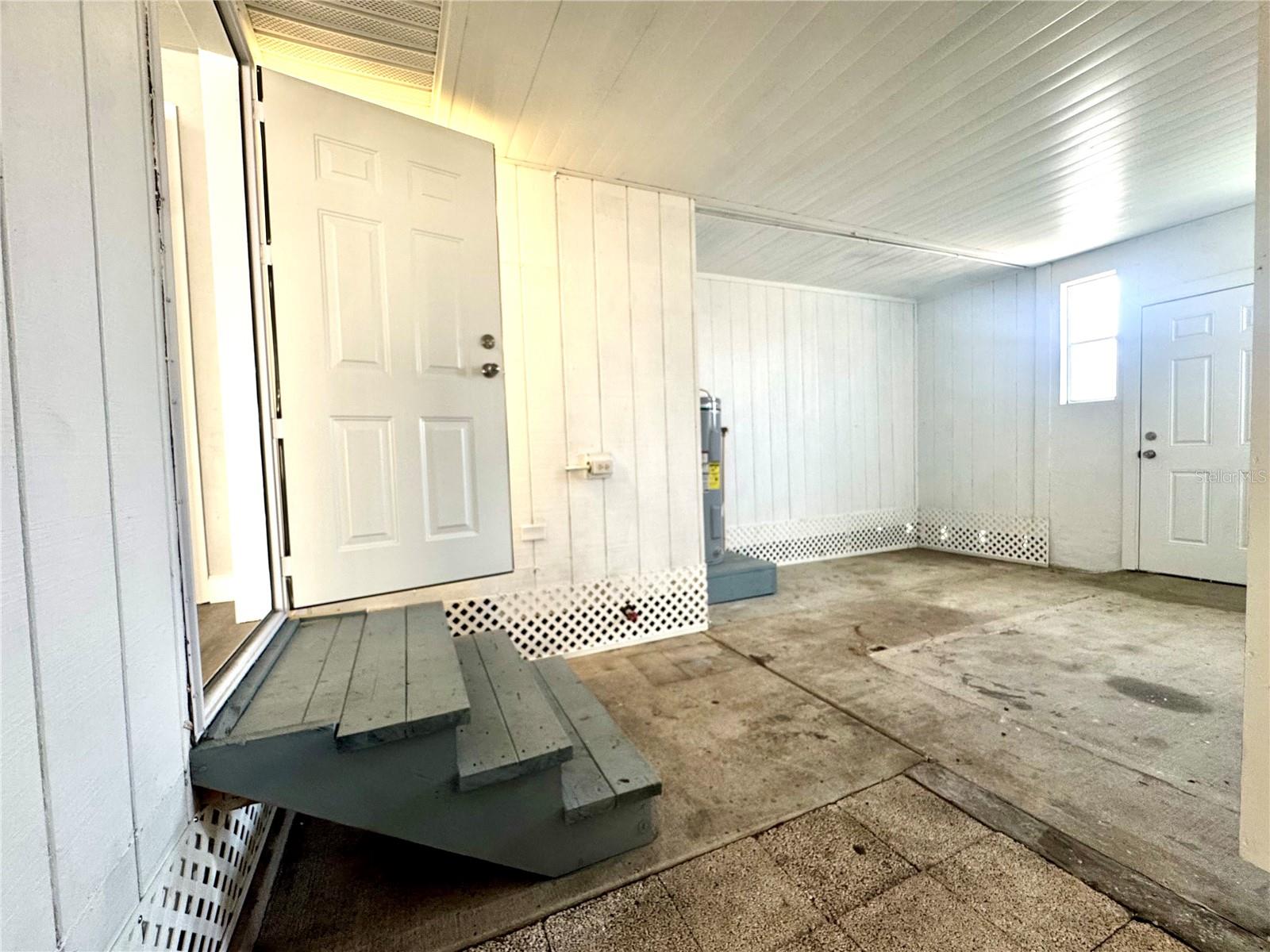 Image 29 of 39 For 4822 Rolling Meadow Drive