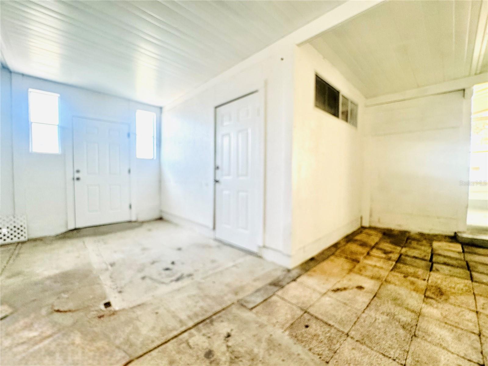 Image 30 of 39 For 4822 Rolling Meadow Drive