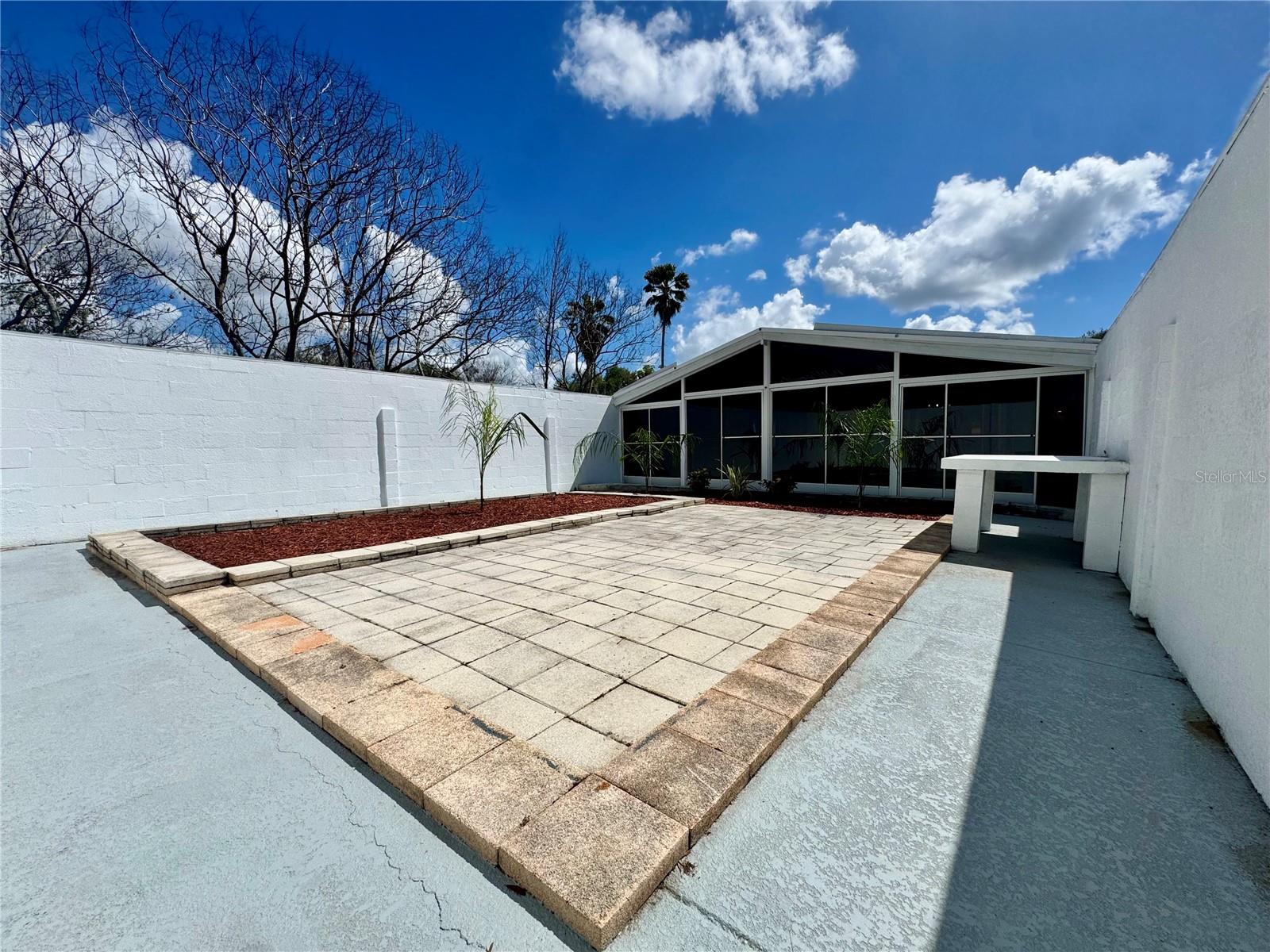 Image 35 of 39 For 4822 Rolling Meadow Drive