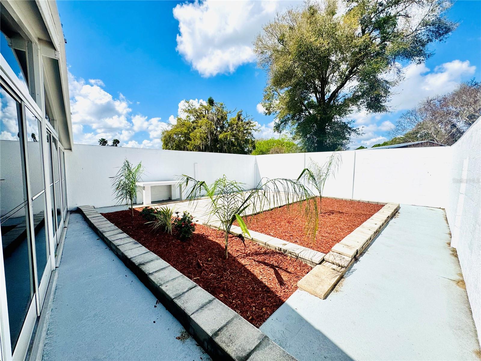 Image 36 of 39 For 4822 Rolling Meadow Drive