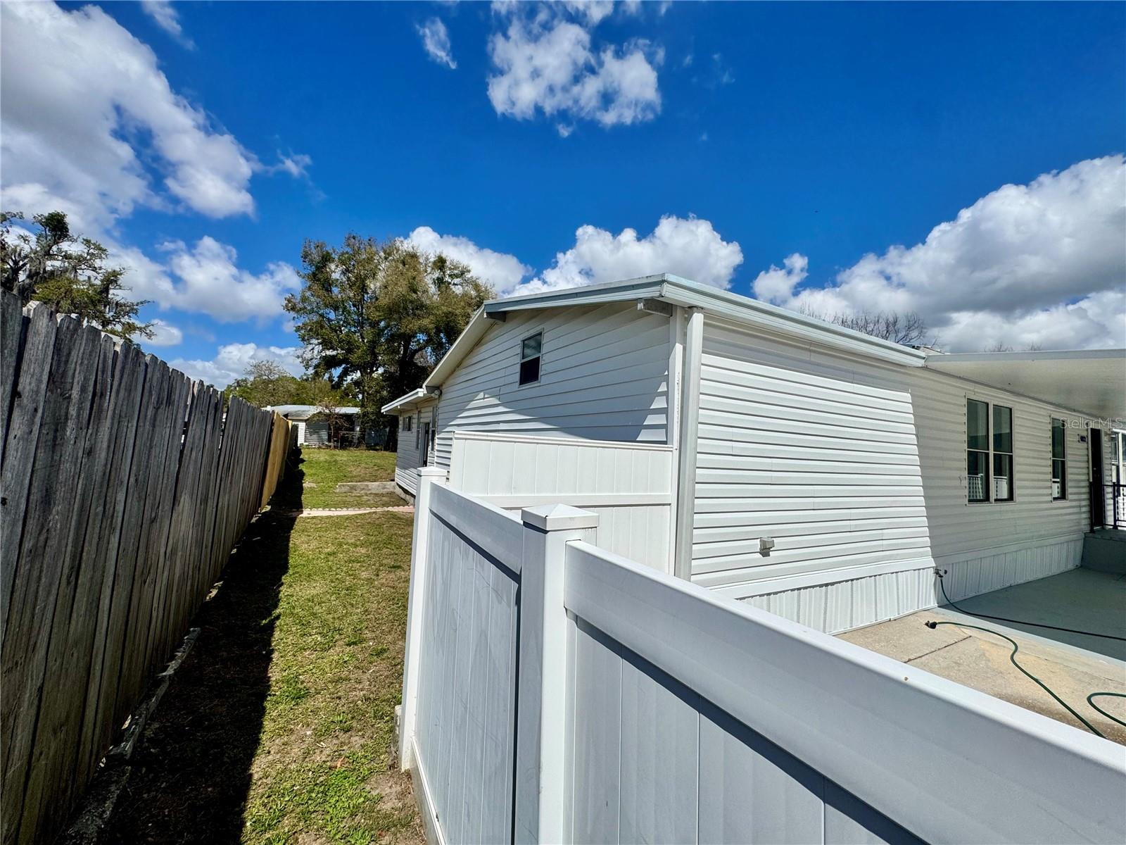 Image 37 of 39 For 4822 Rolling Meadow Drive