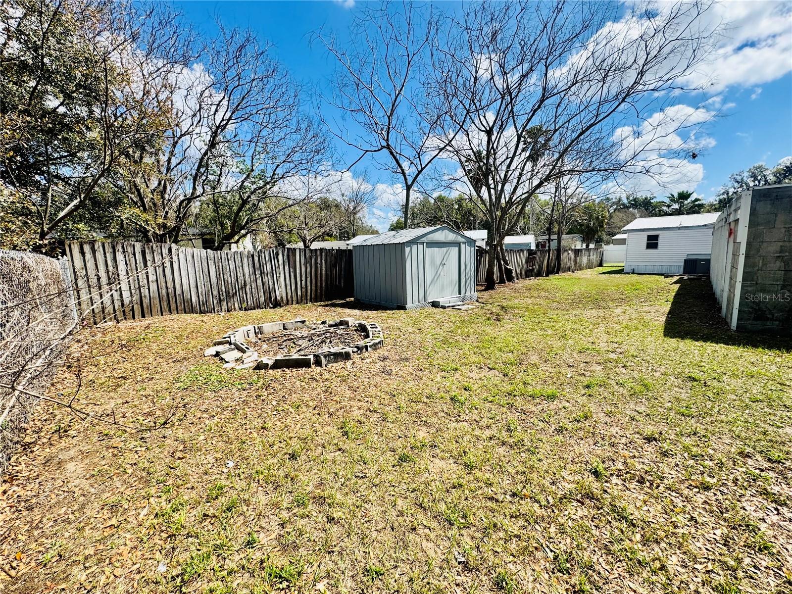 Image 39 of 39 For 4822 Rolling Meadow Drive