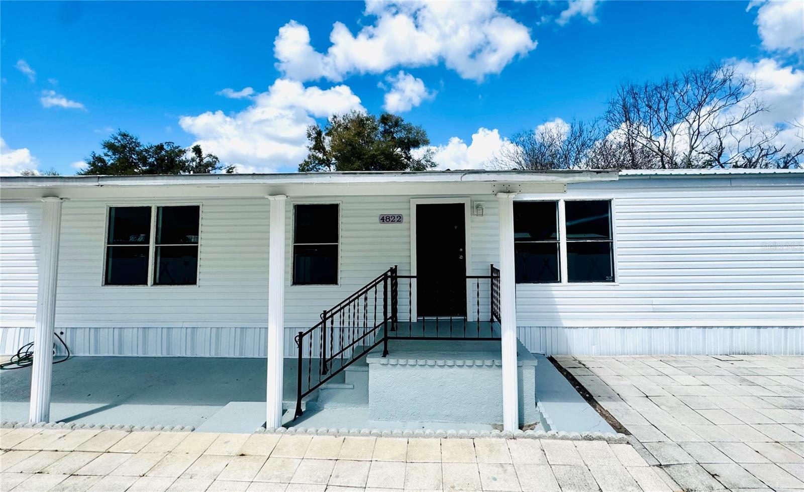 Image 4 of 39 For 4822 Rolling Meadow Drive