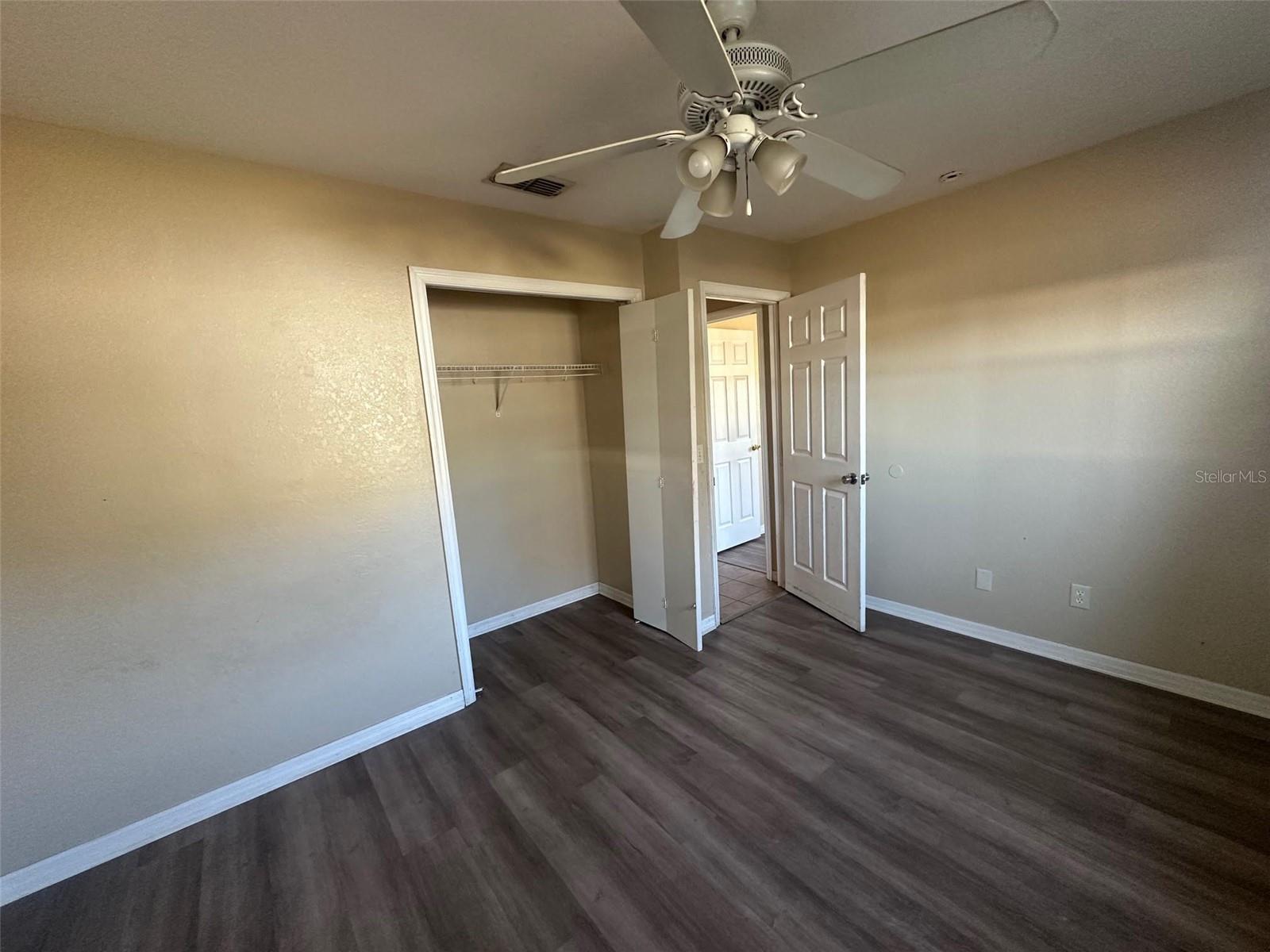 Image 5 of 9 For 485 Assembly Street