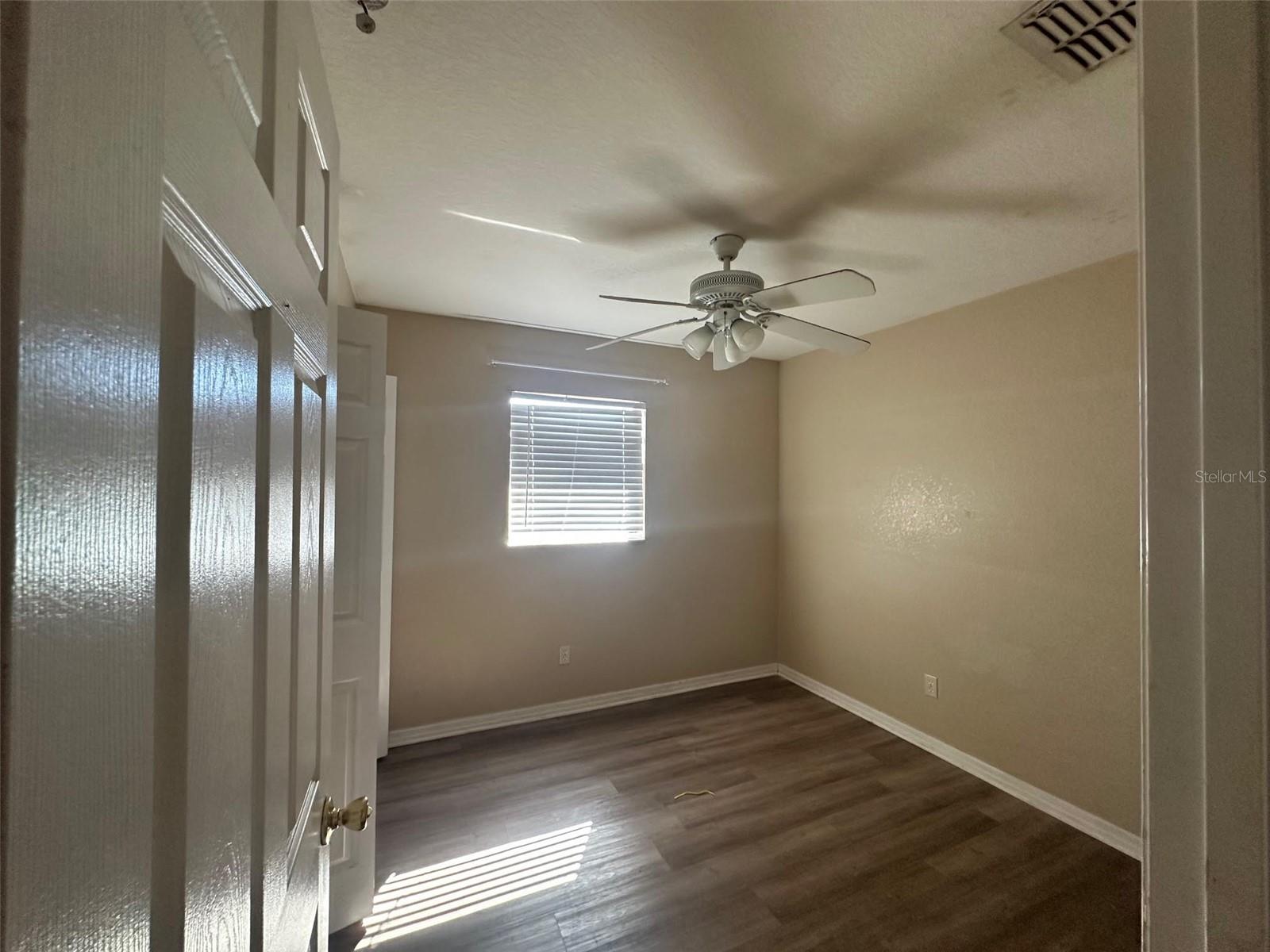 Image 6 of 9 For 485 Assembly Street