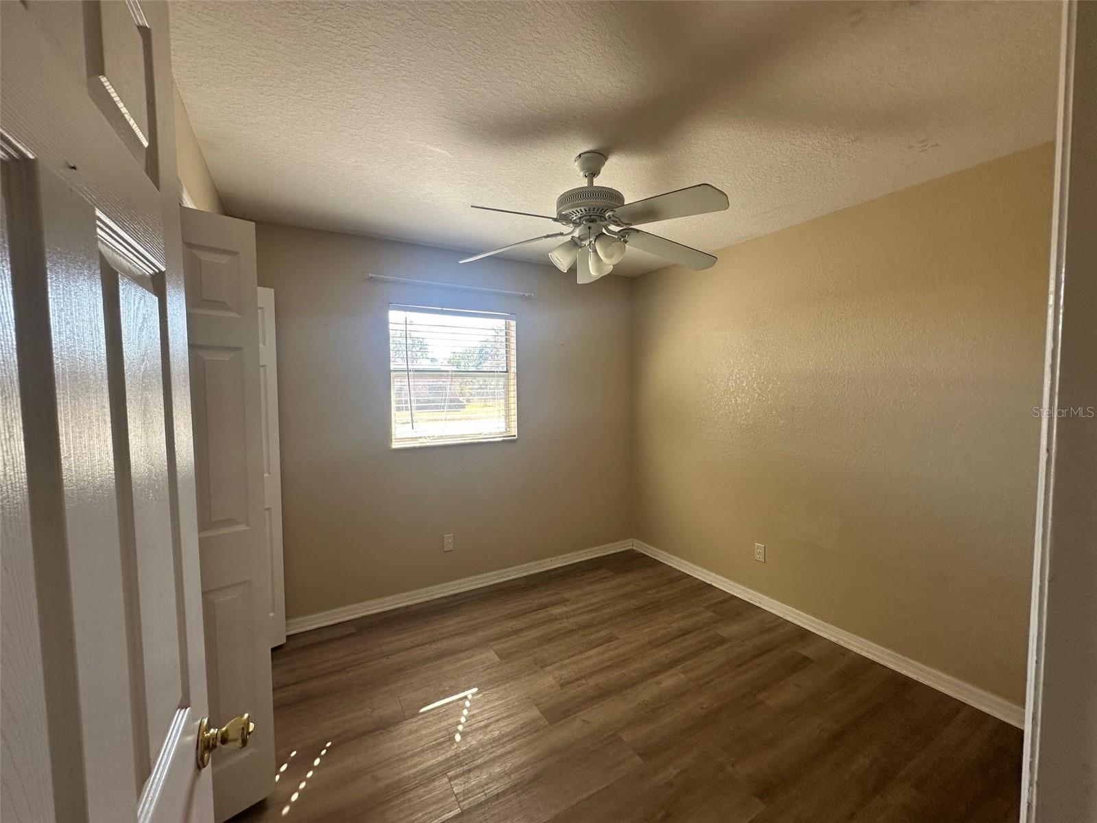 Image 7 of 9 For 485 Assembly Street