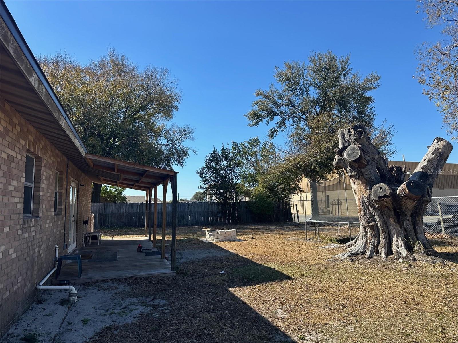 Image 8 of 9 For 485 Assembly Street