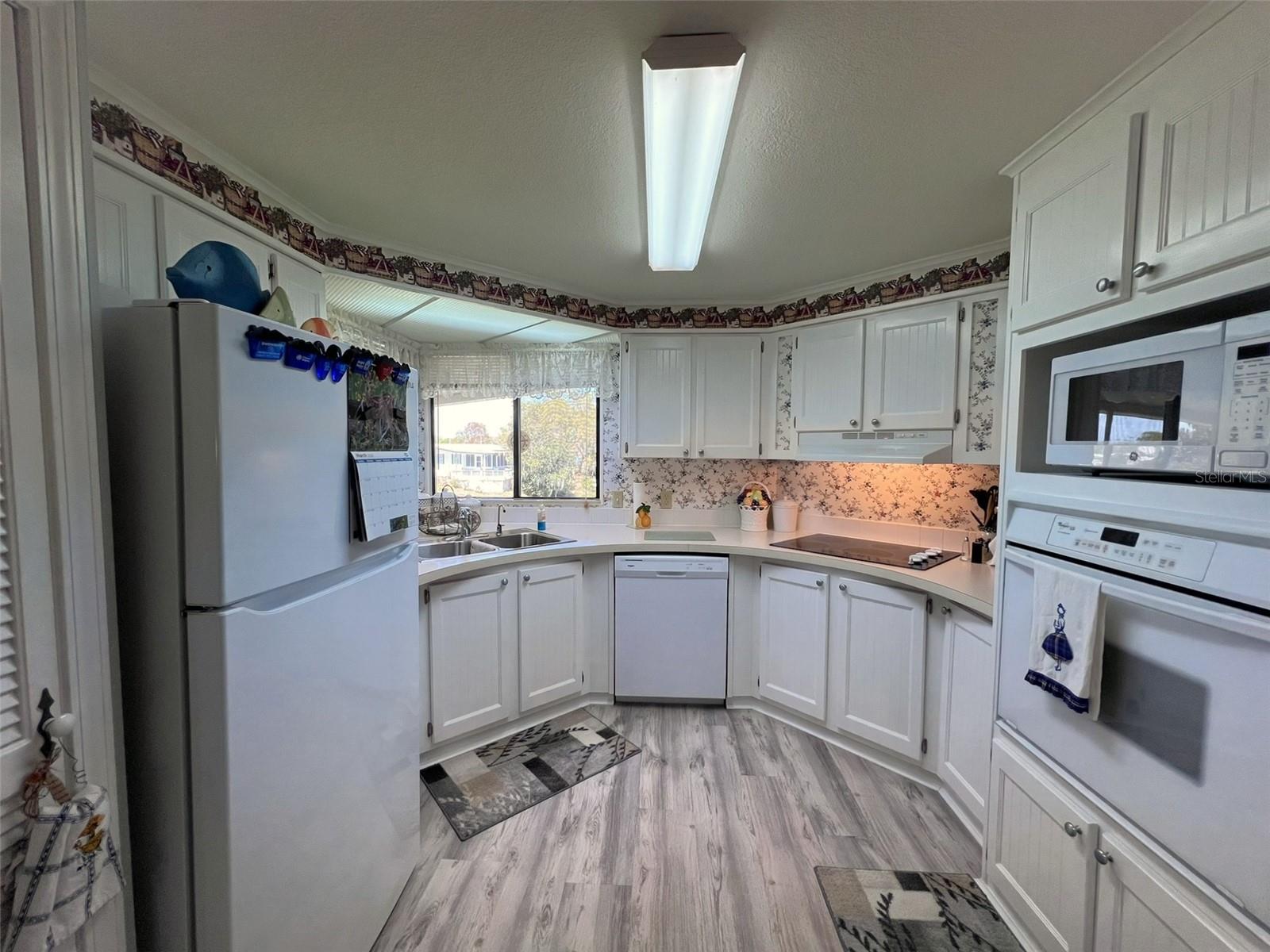 Image 12 of 59 For 2055 Floral Avenue 92