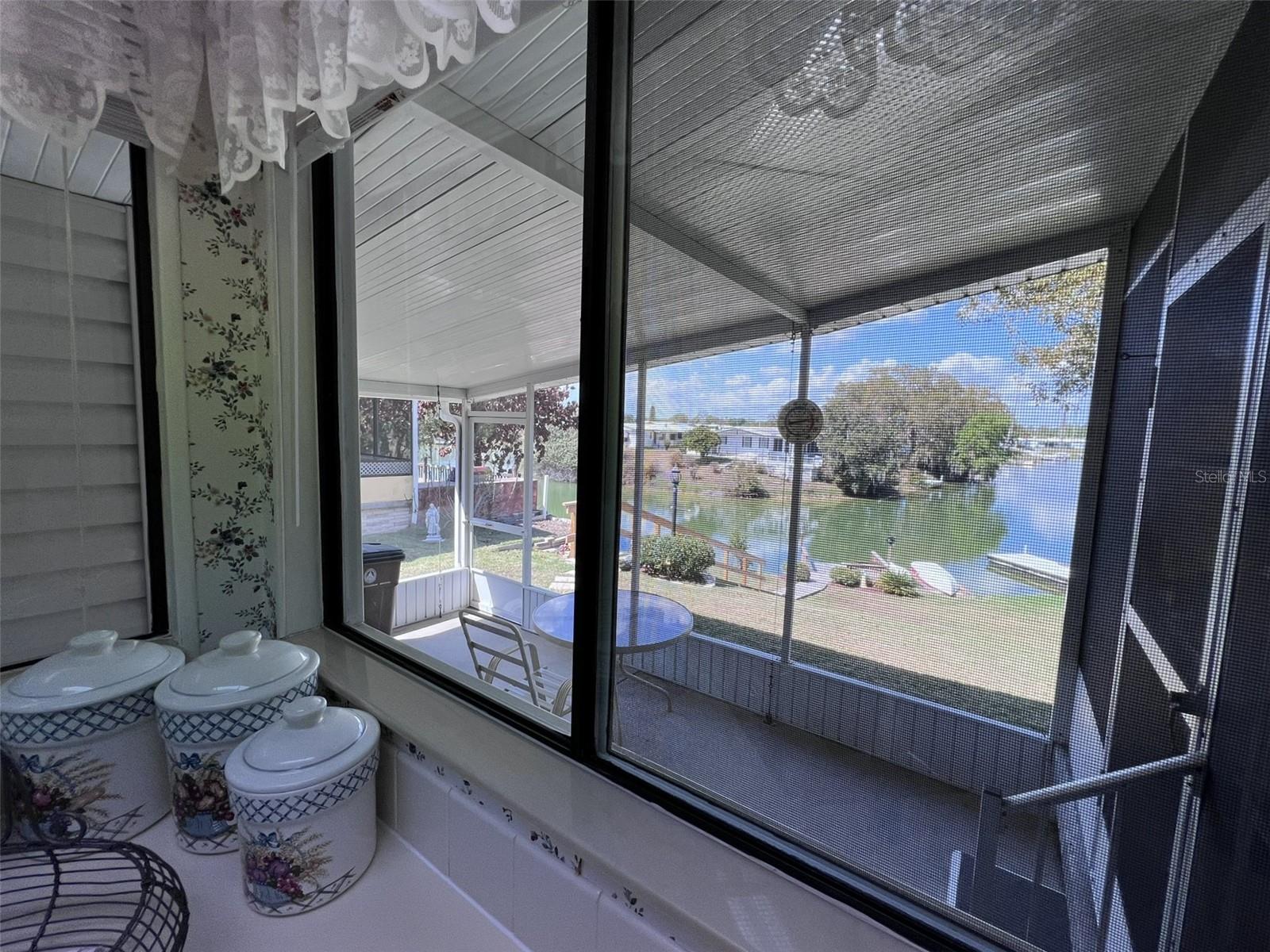 Image 15 of 59 For 2055 Floral Avenue 92