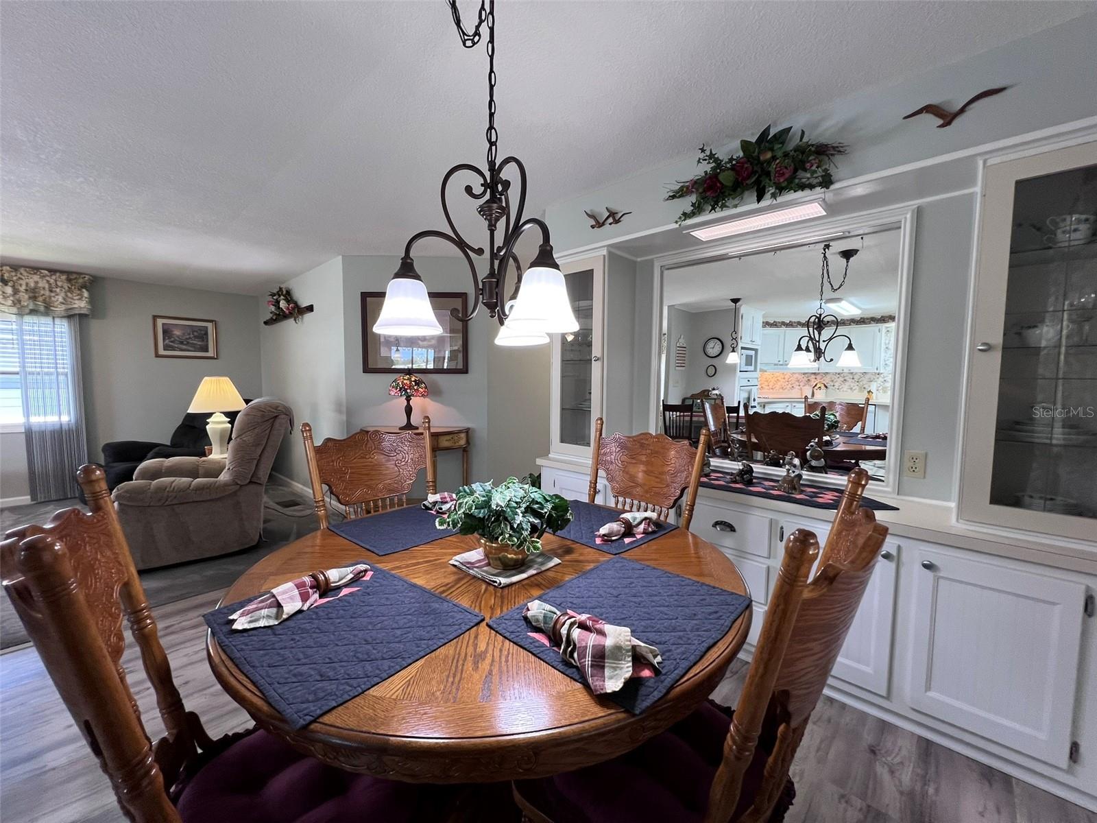 Image 18 of 59 For 2055 Floral Avenue 92