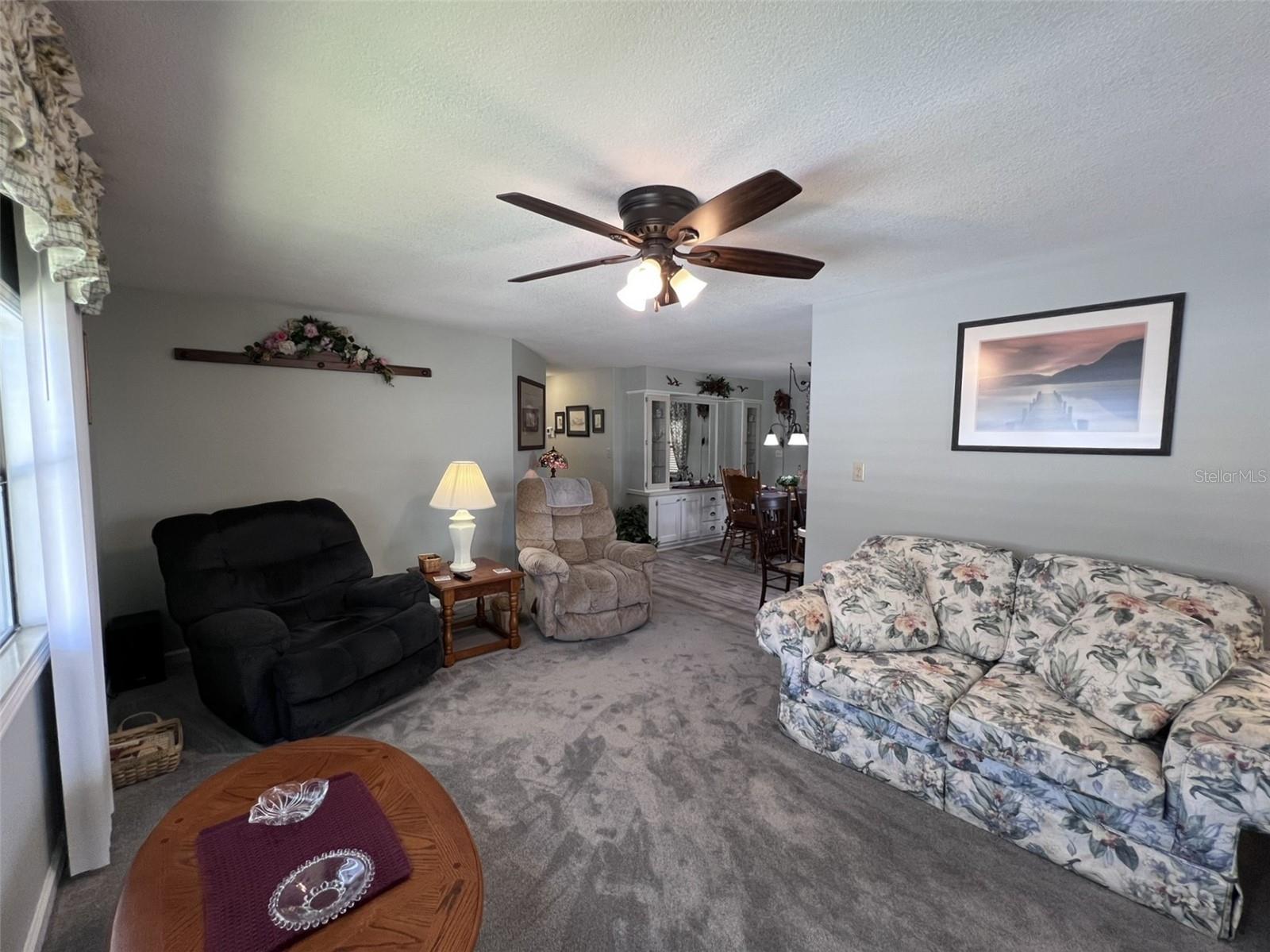 Image 19 of 59 For 2055 Floral Avenue 92