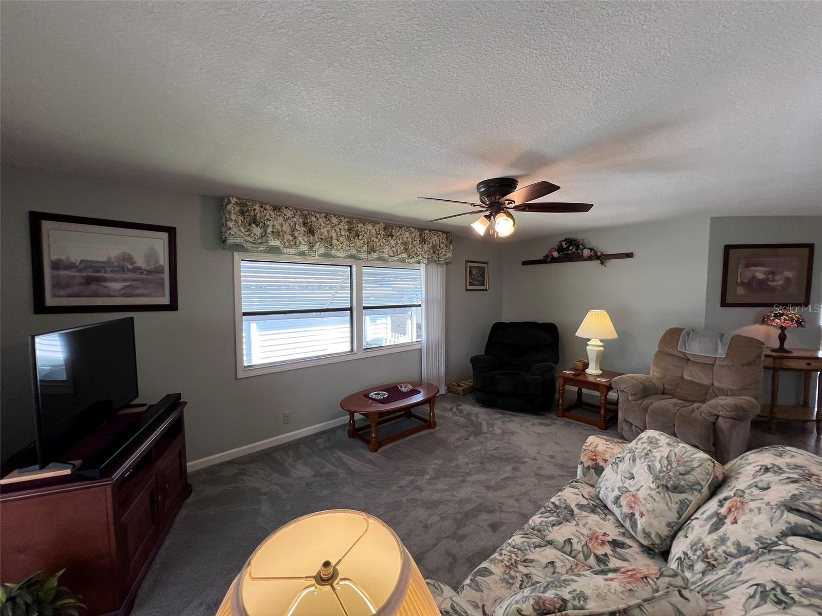 Image 20 of 59 For 2055 Floral Avenue 92