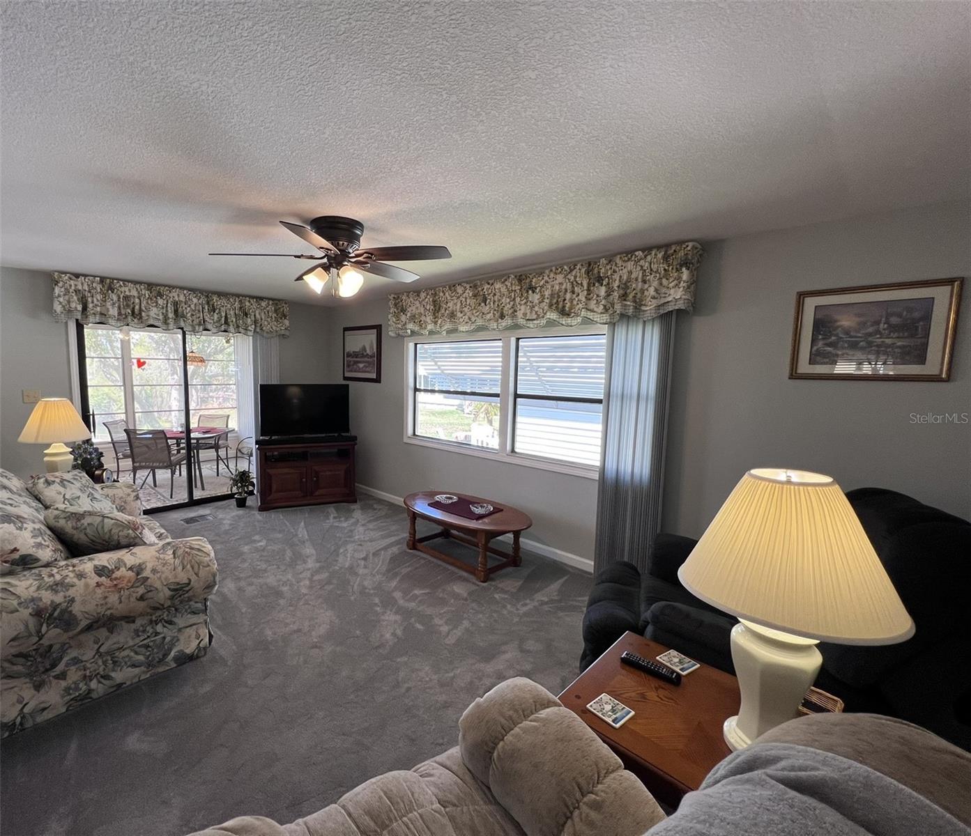 Image 21 of 59 For 2055 Floral Avenue 92