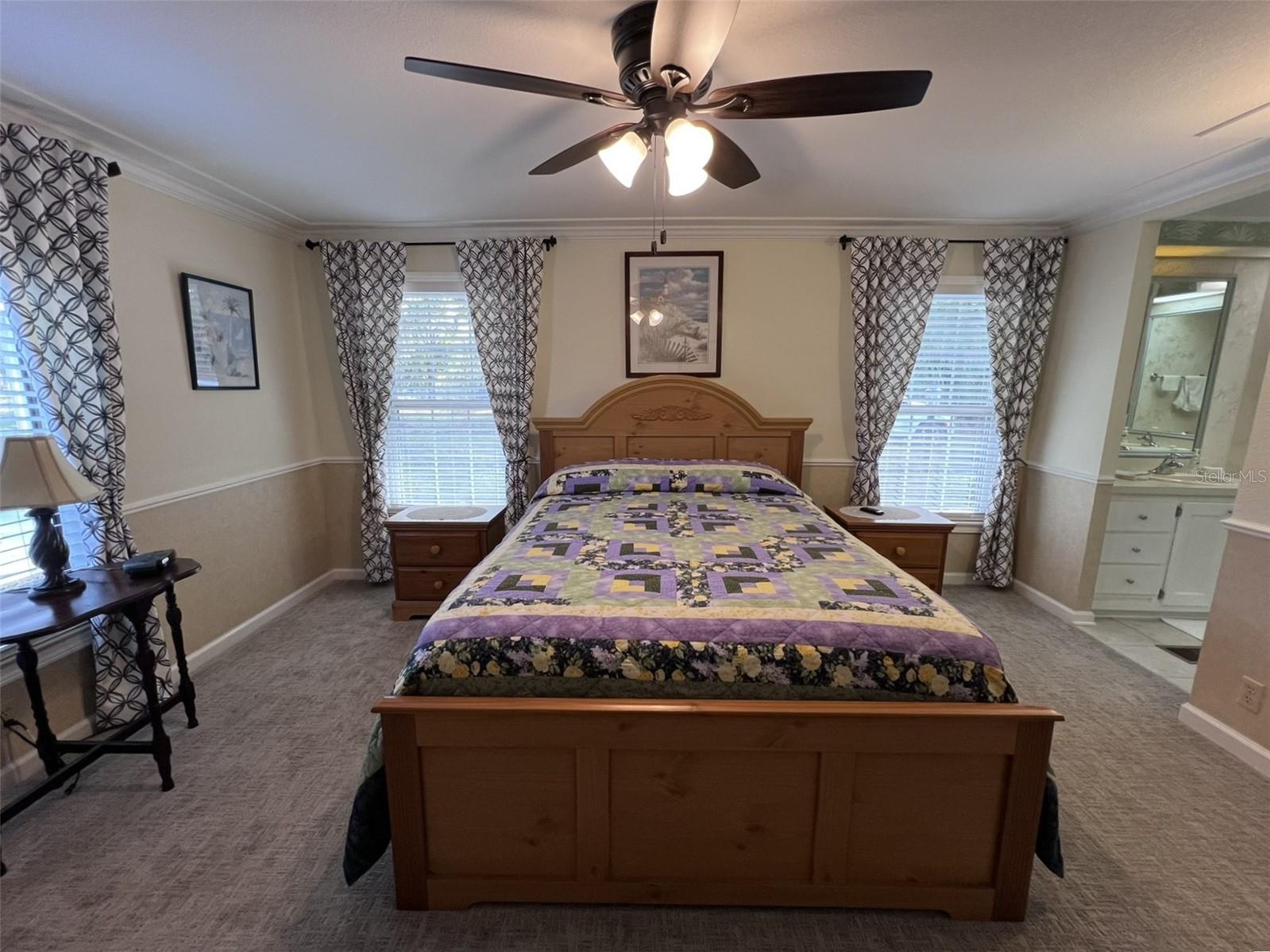 Image 23 of 59 For 2055 Floral Avenue 92