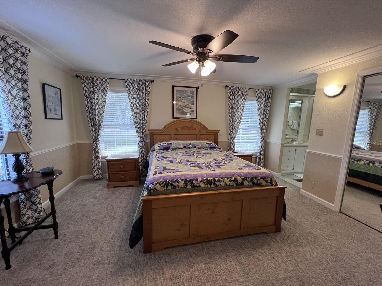 Image 24 of 59 For 2055 Floral Avenue 92