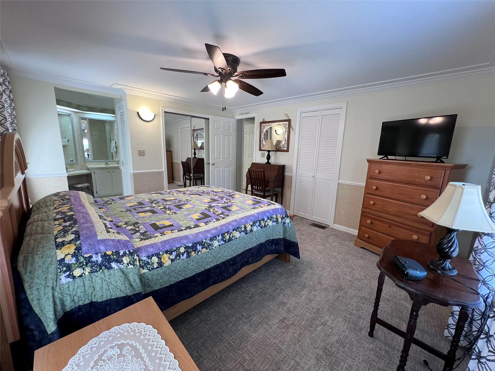 Image 25 of 59 For 2055 Floral Avenue 92