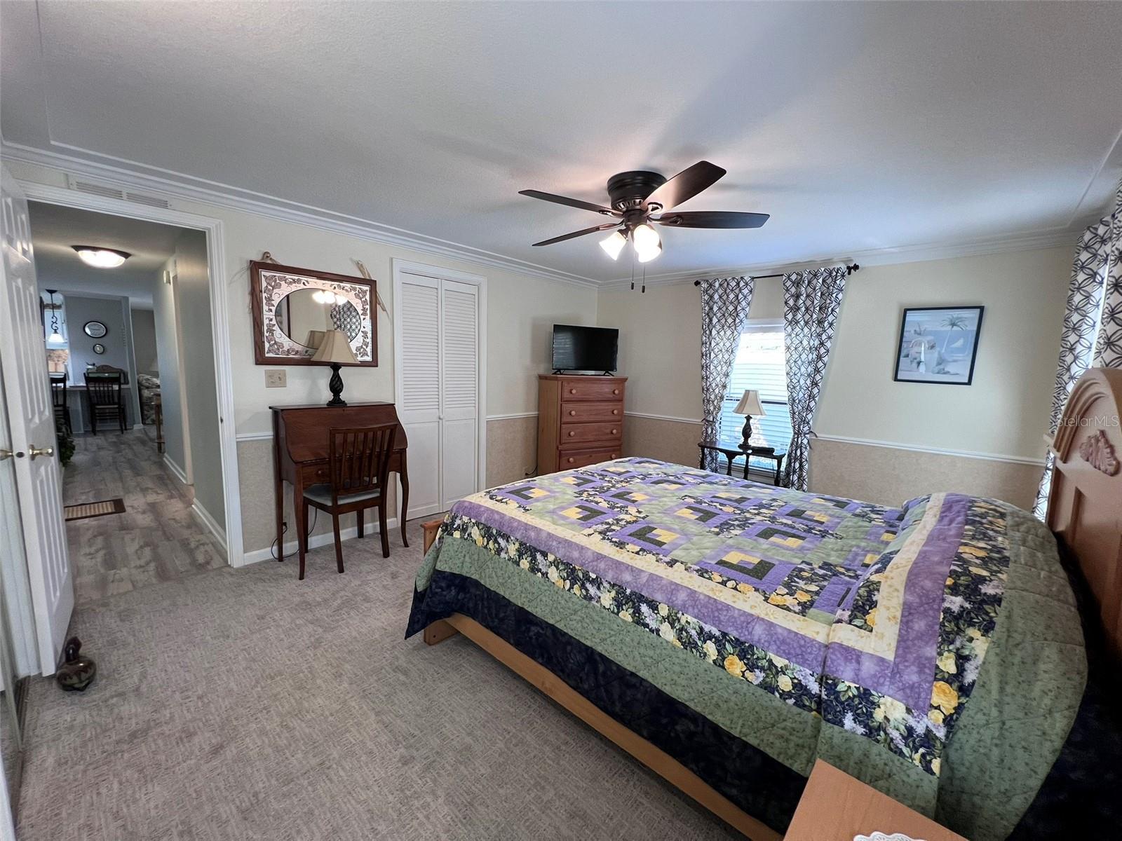 Image 26 of 59 For 2055 Floral Avenue 92