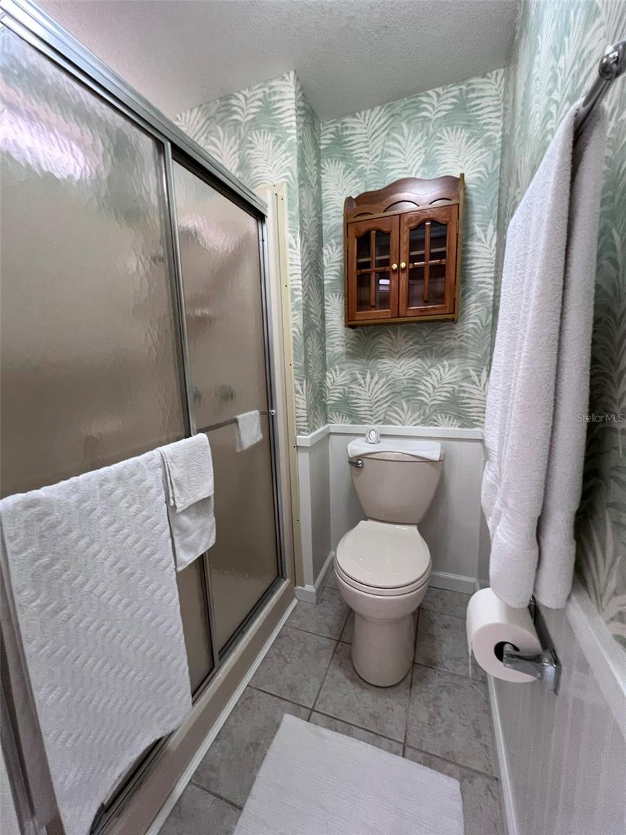 Image 29 of 59 For 2055 Floral Avenue 92