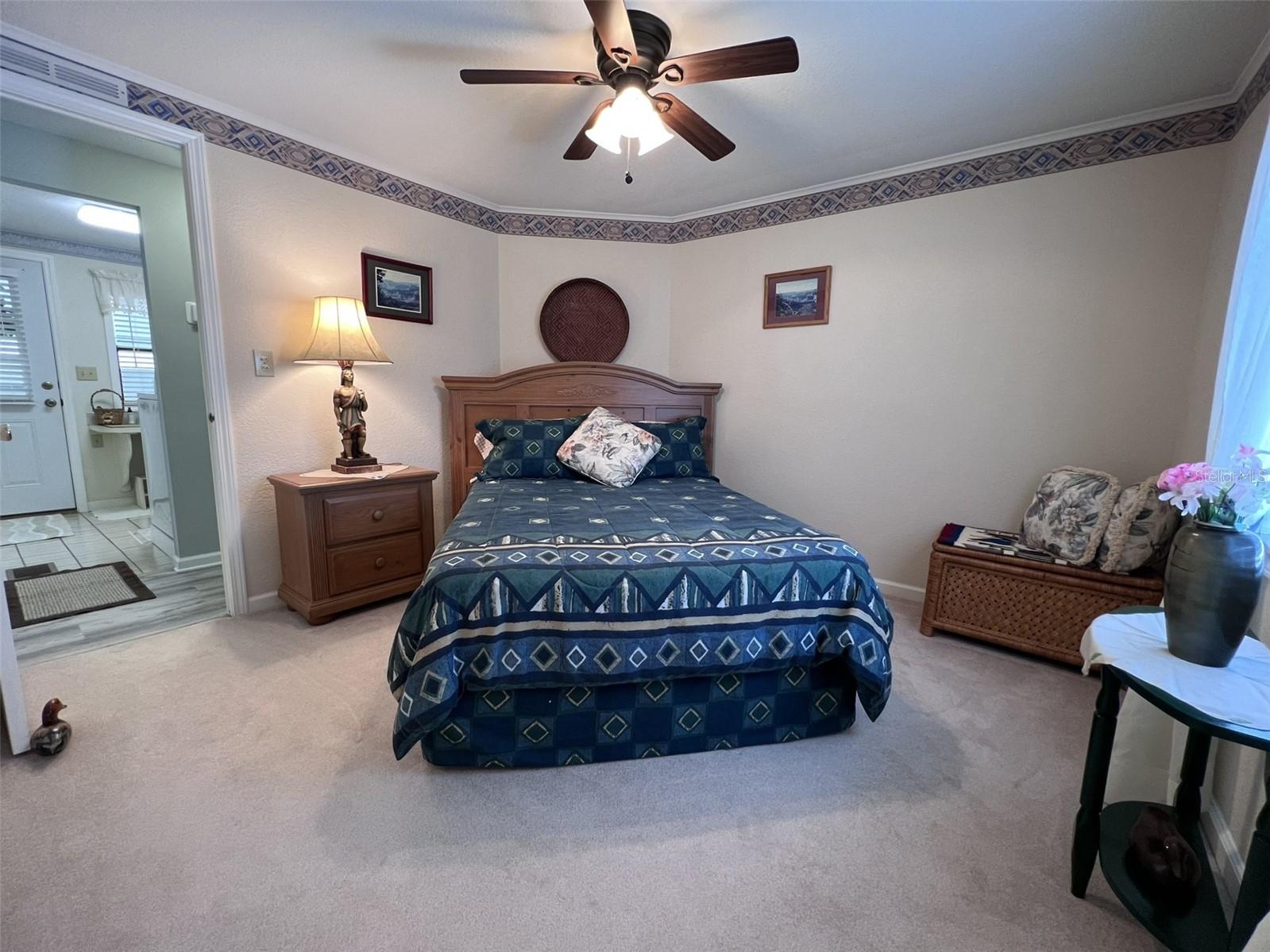 Image 33 of 59 For 2055 Floral Avenue 92