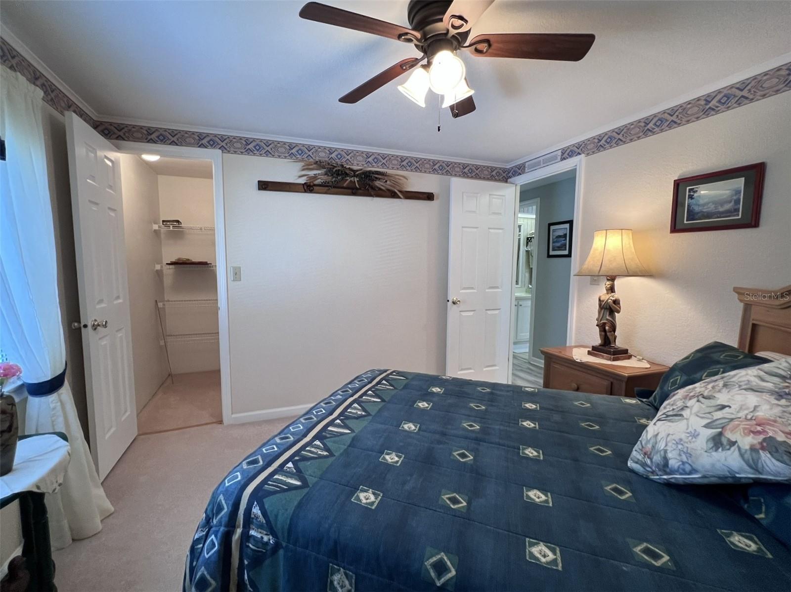 Image 34 of 59 For 2055 Floral Avenue 92