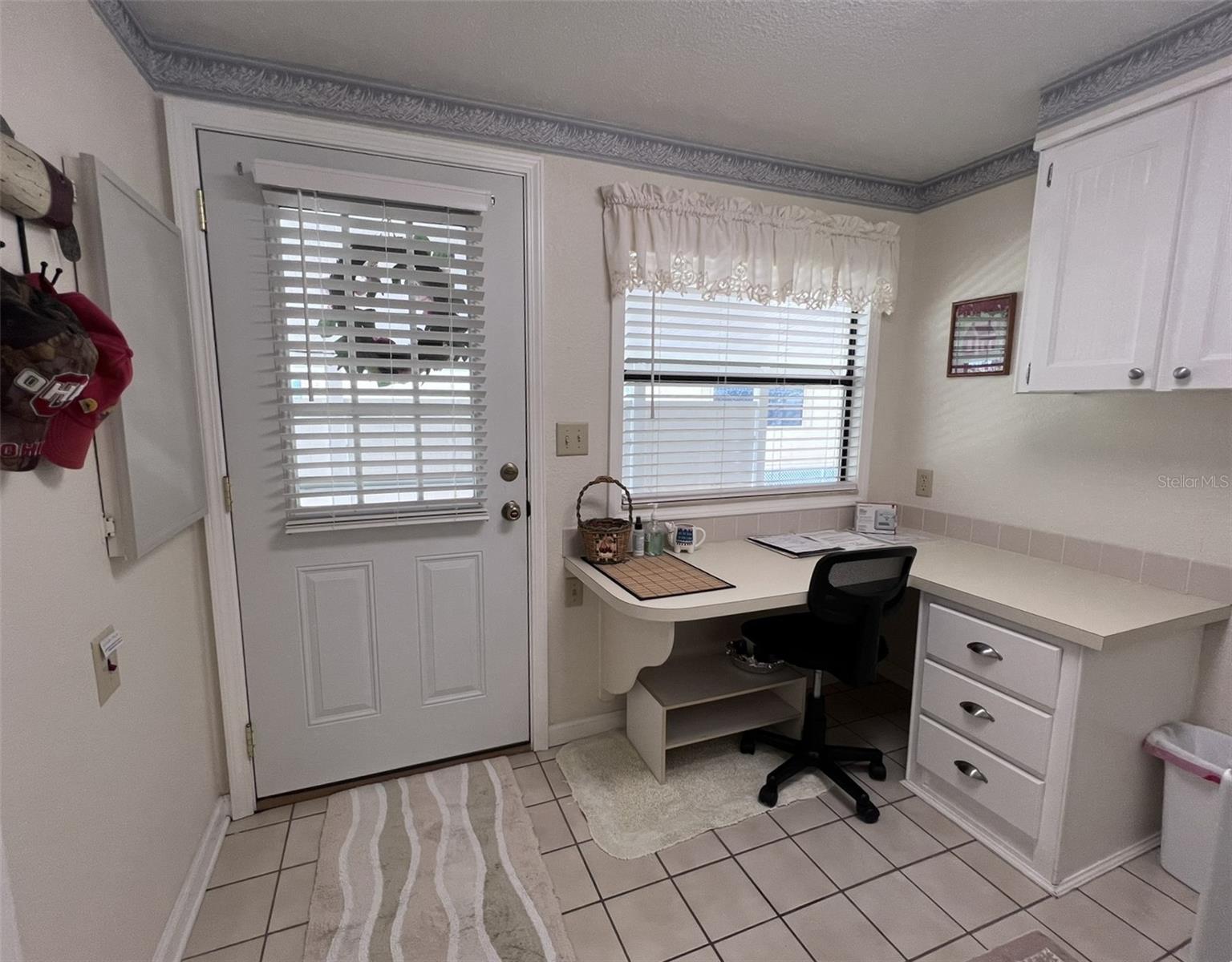 Image 35 of 59 For 2055 Floral Avenue 92