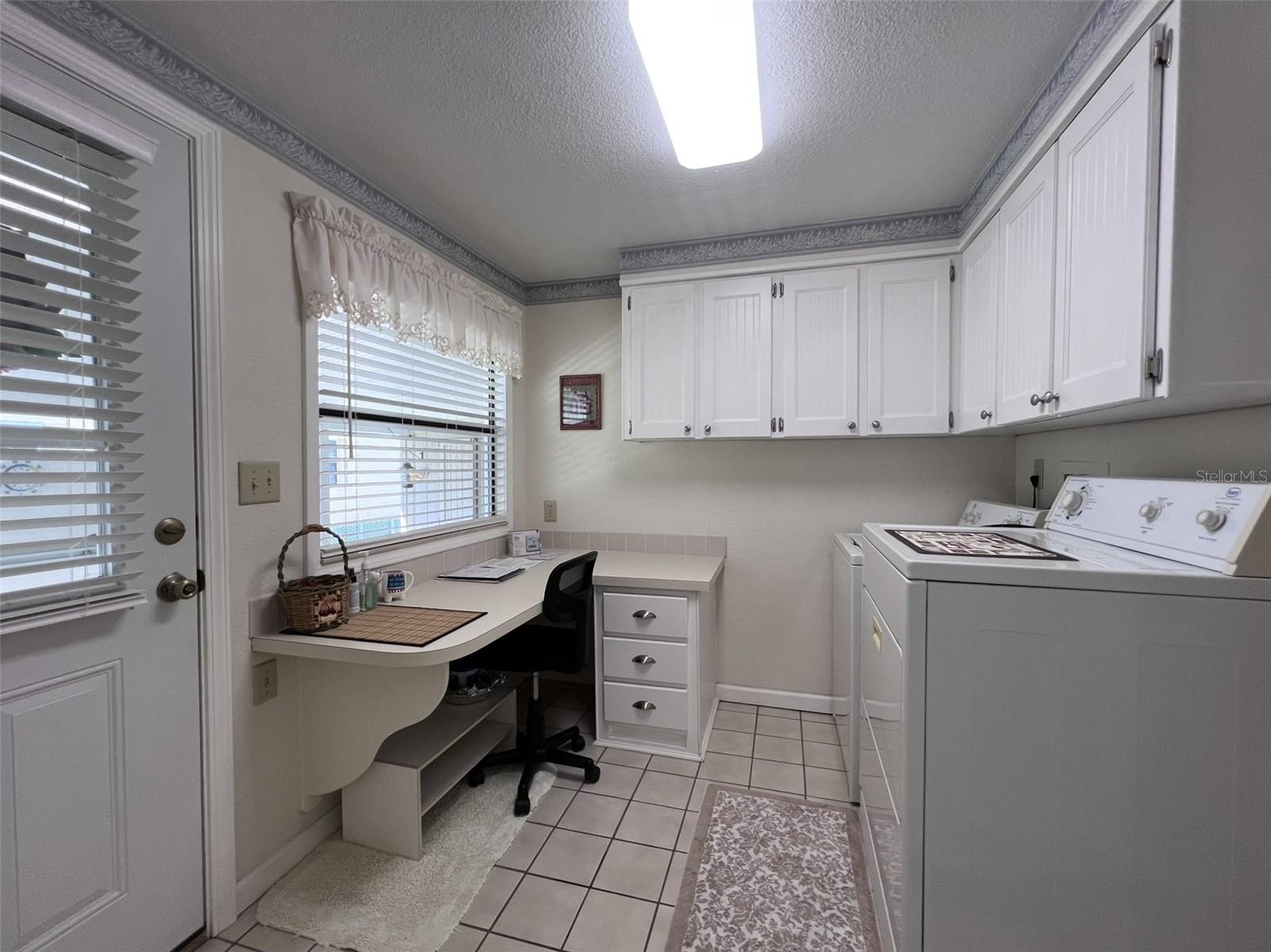 Image 36 of 59 For 2055 Floral Avenue 92