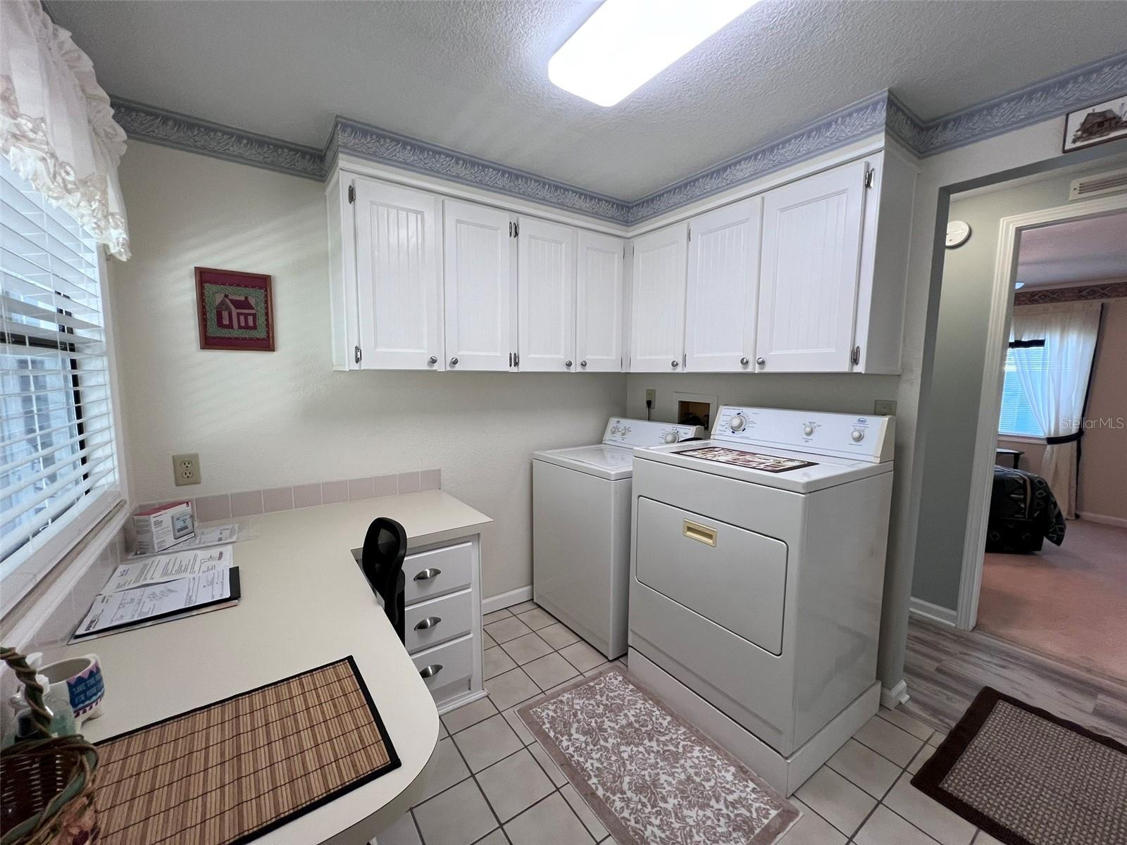 Image 37 of 59 For 2055 Floral Avenue 92