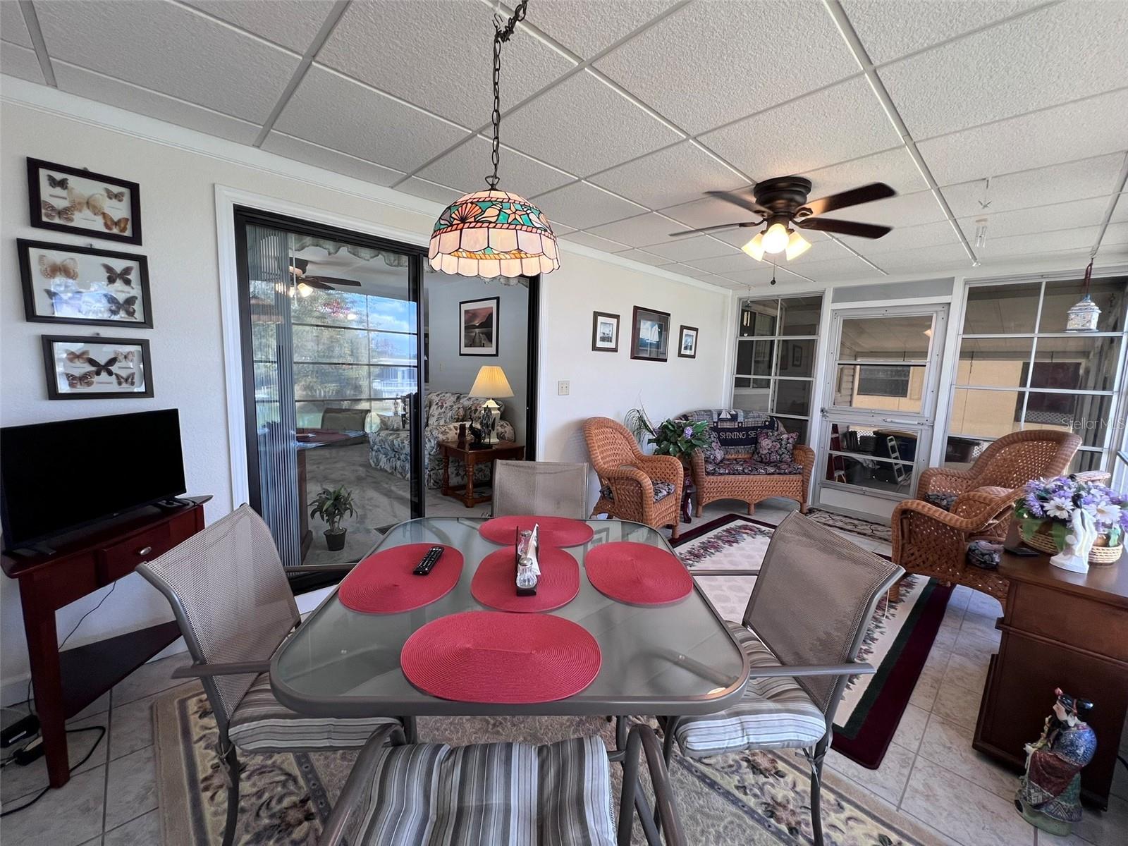 Image 38 of 59 For 2055 Floral Avenue 92